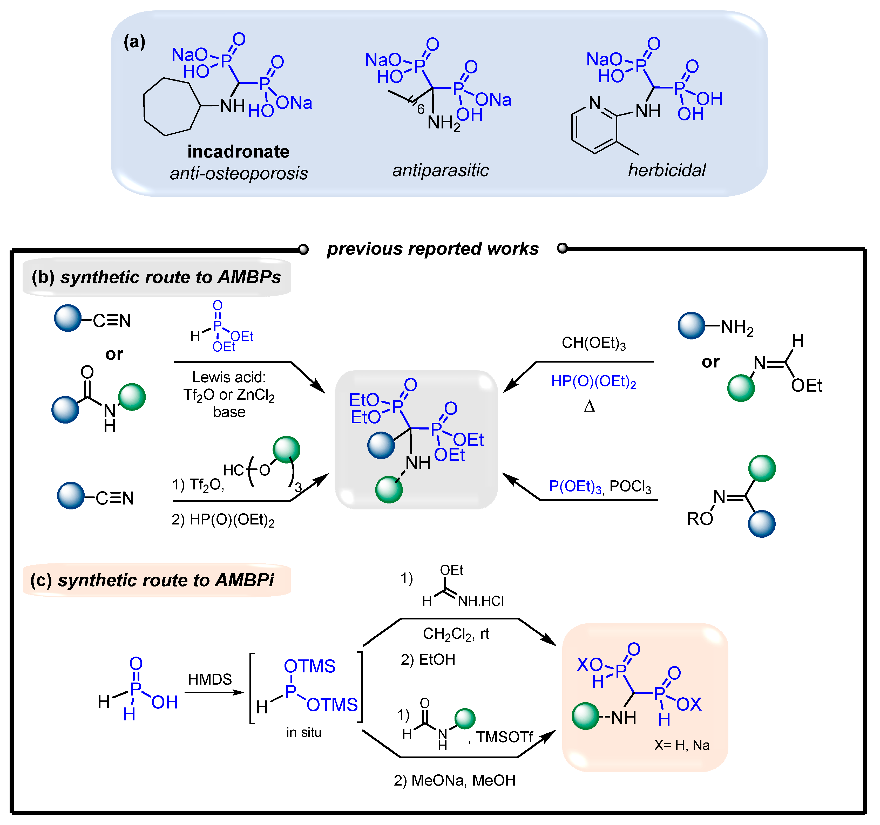 Molecules 28 06226 g002