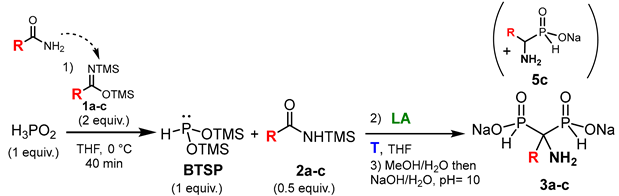 Molecules 28 06226 i001