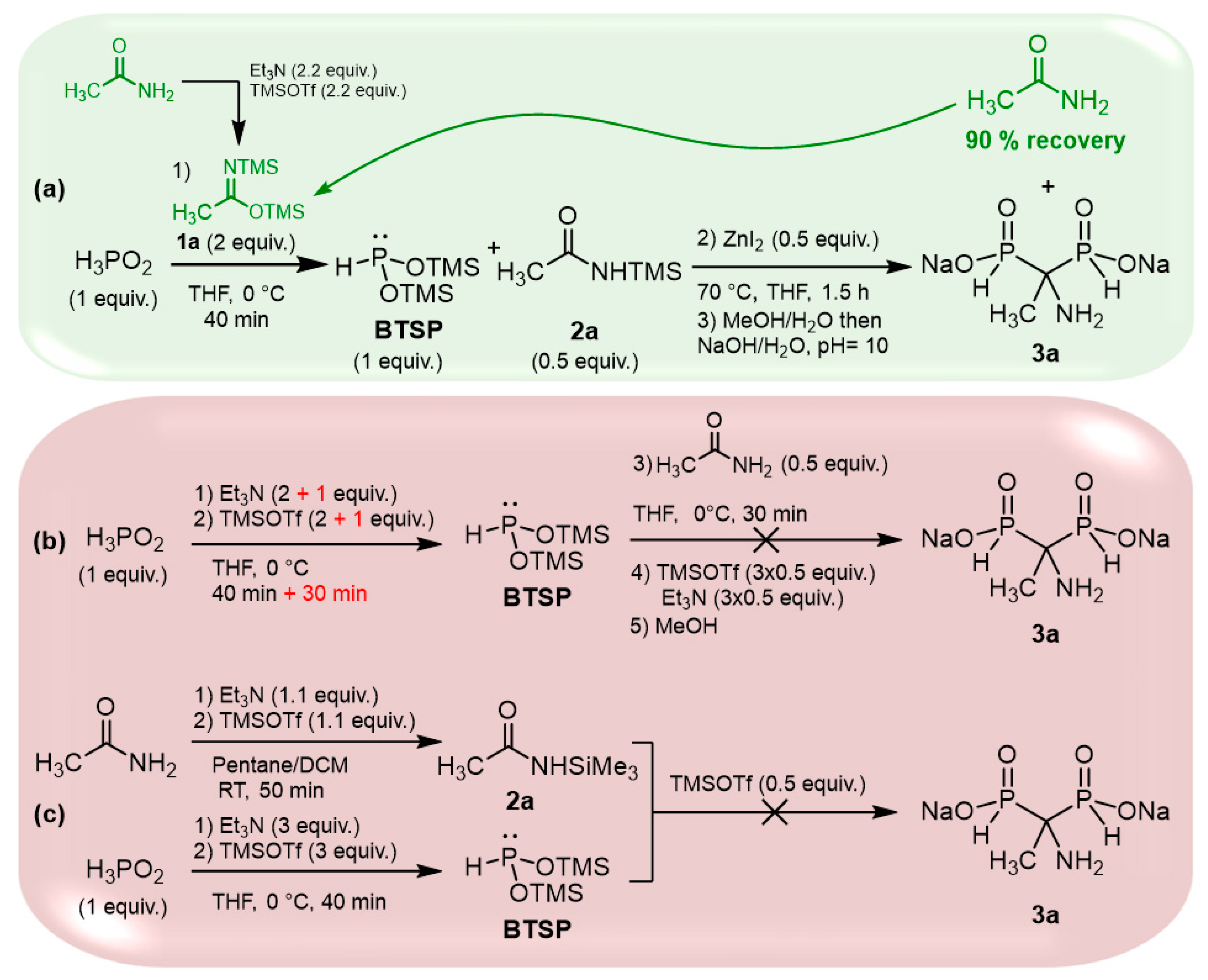 Molecules 28 06226 sch002