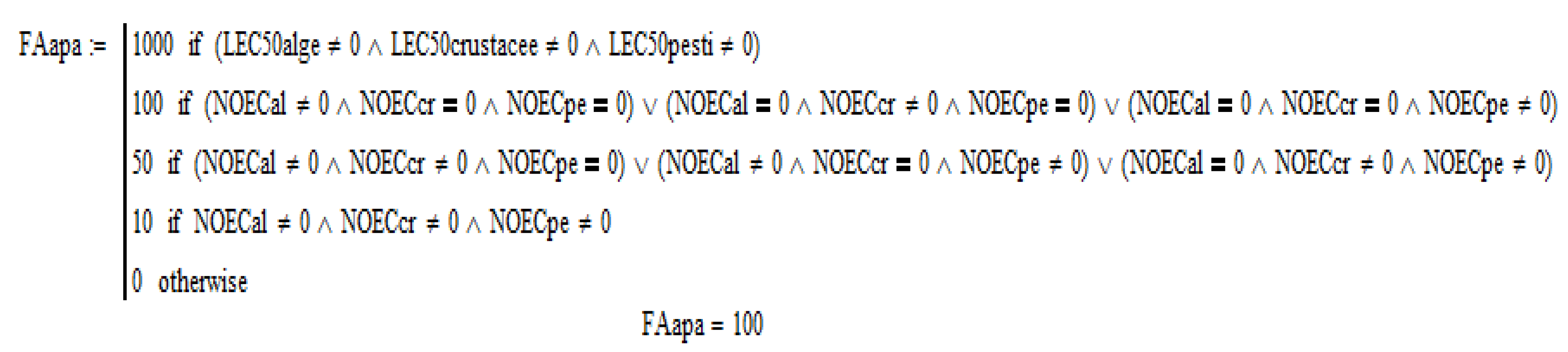 Molecules 28 06227 g003