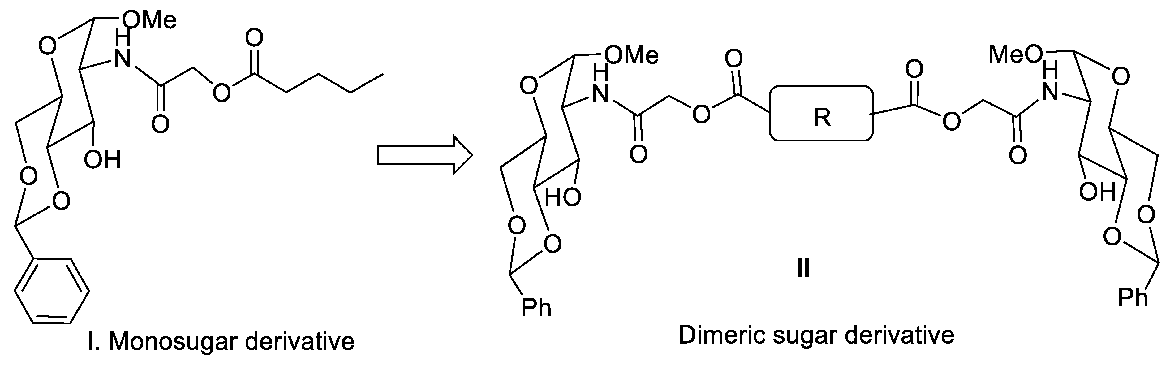 Molecules 28 06228 g002