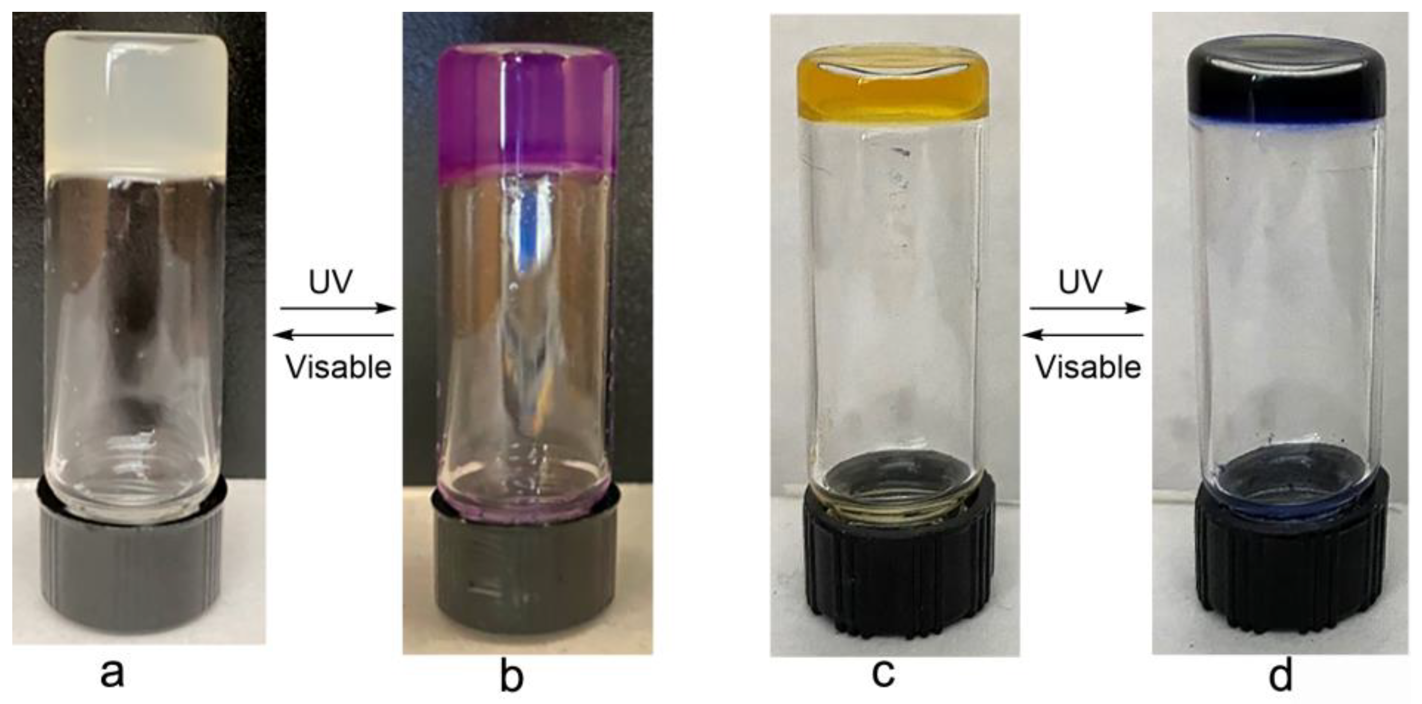 Molecules 28 06228 g006