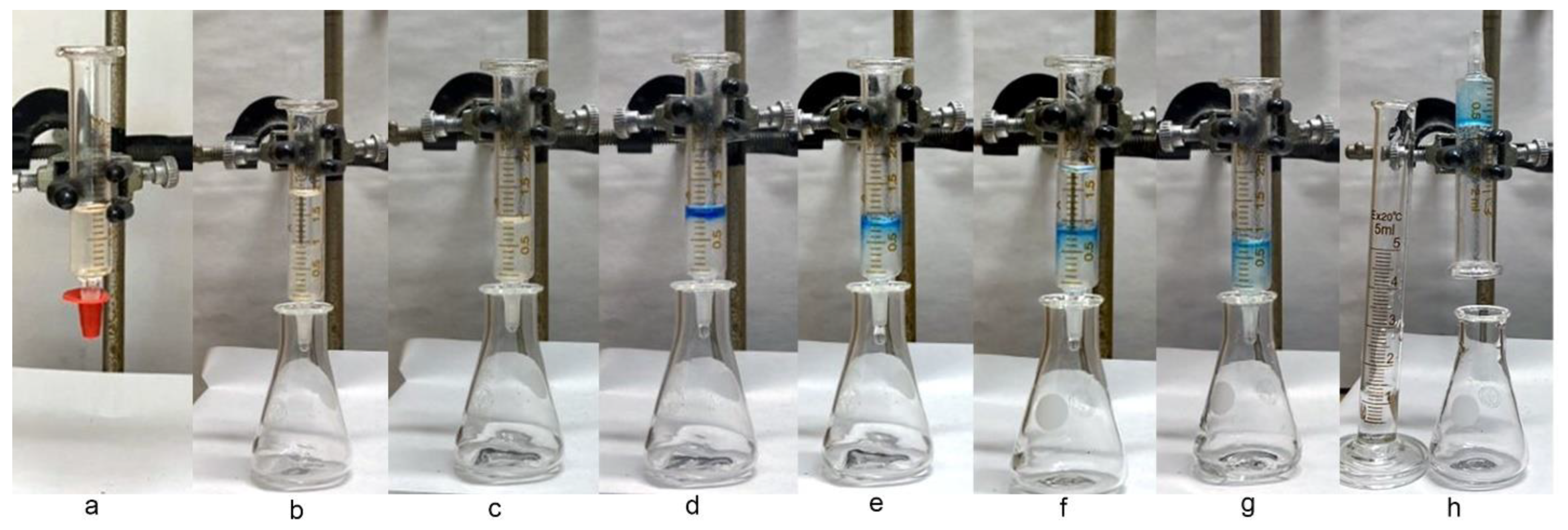 Molecules 28 06228 g008