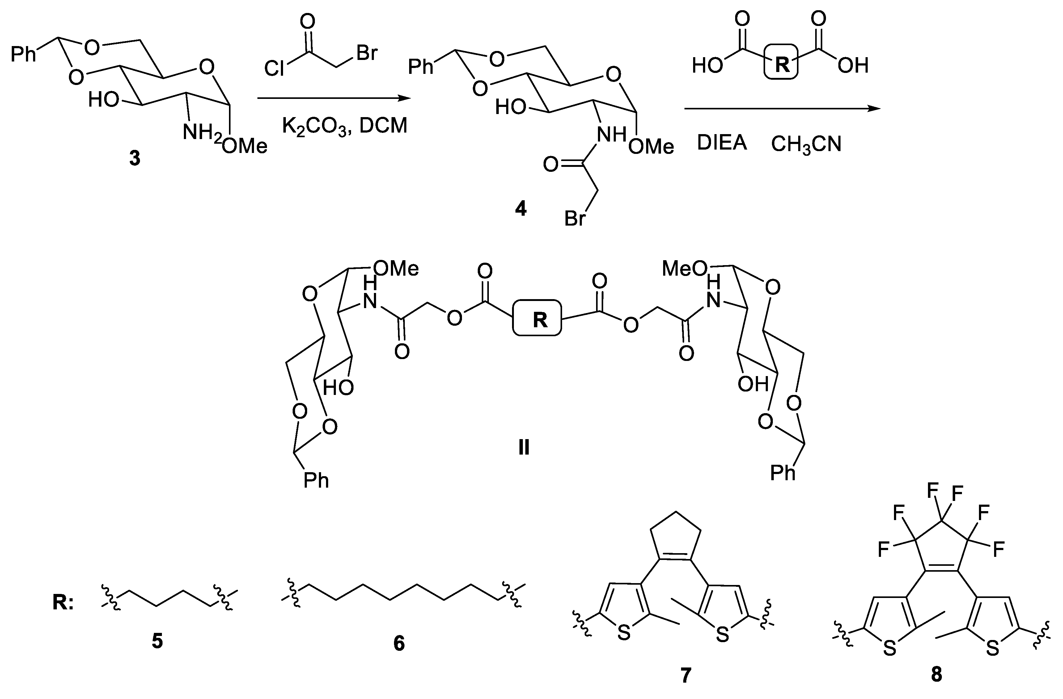 Molecules 28 06228 sch001