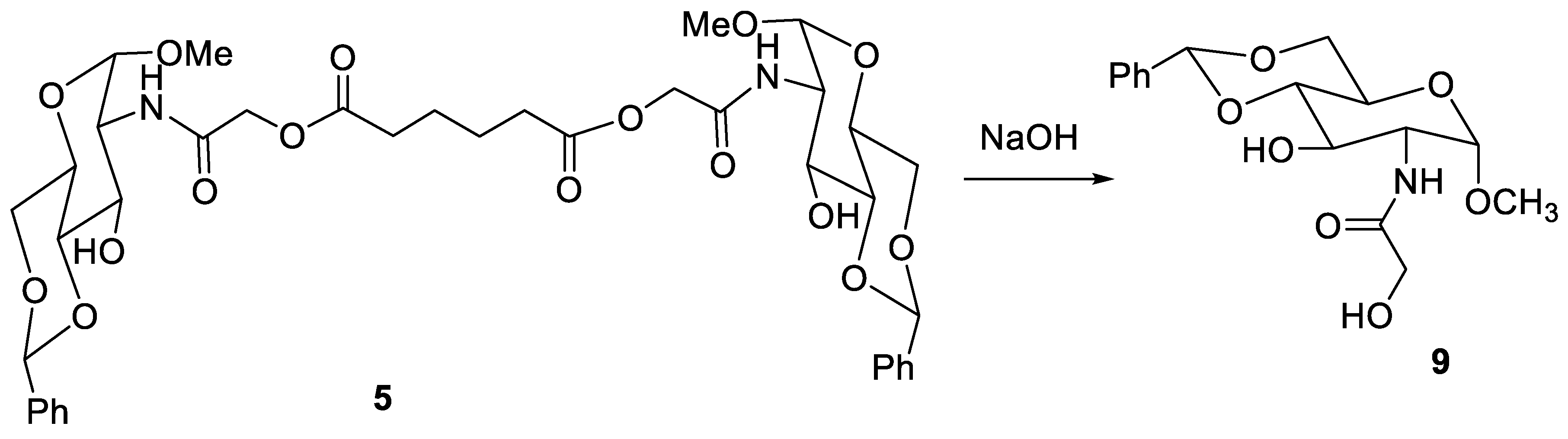Molecules 28 06228 sch002