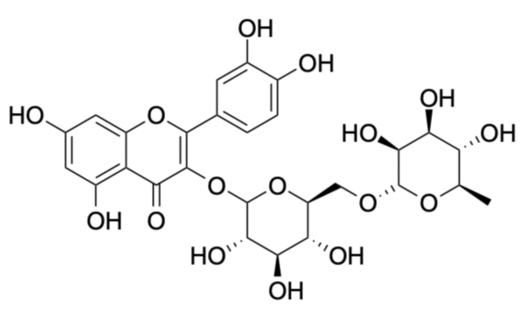 Molecules 28 06235 g005