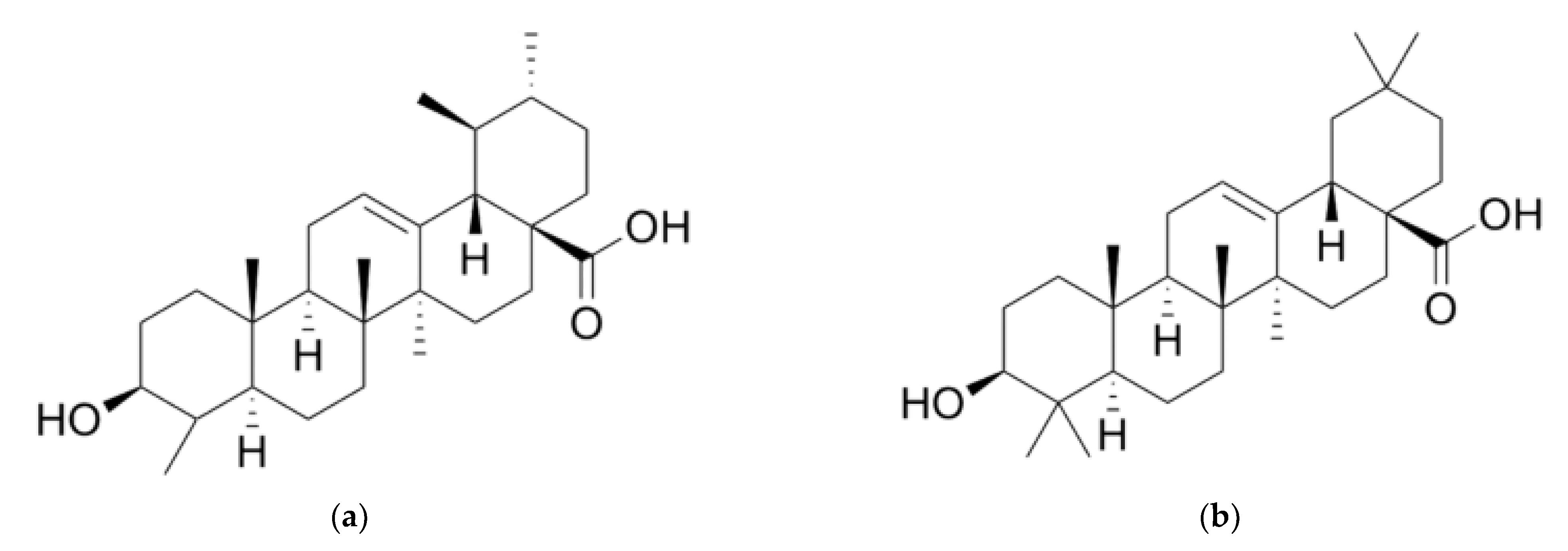 Molecules 28 06235 g006