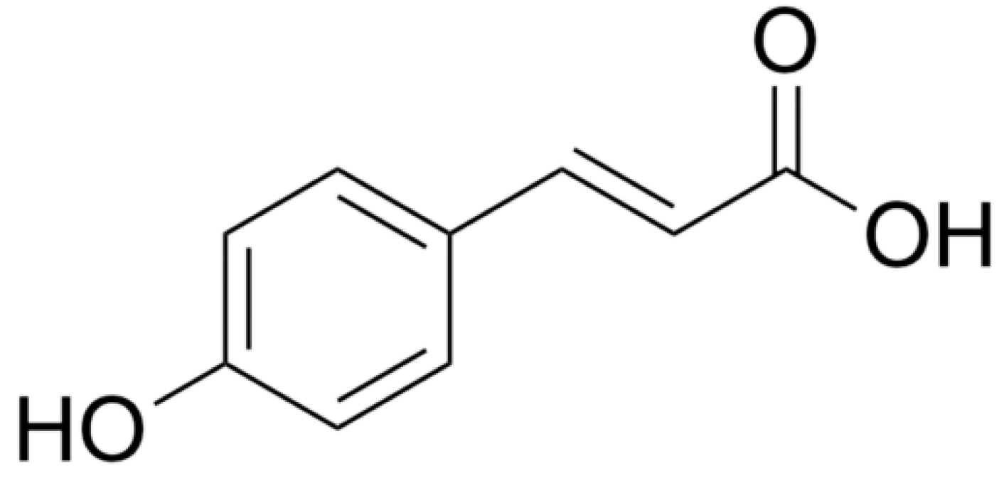 Molecules 28 06235 g007