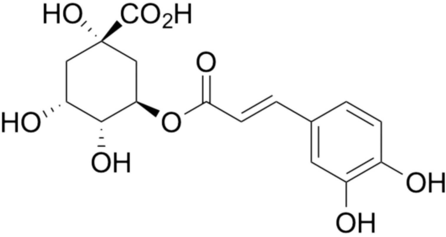 Molecules 28 06235 g008