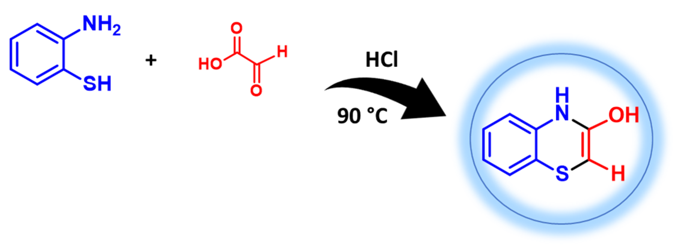 Molecules 28 06237 g012