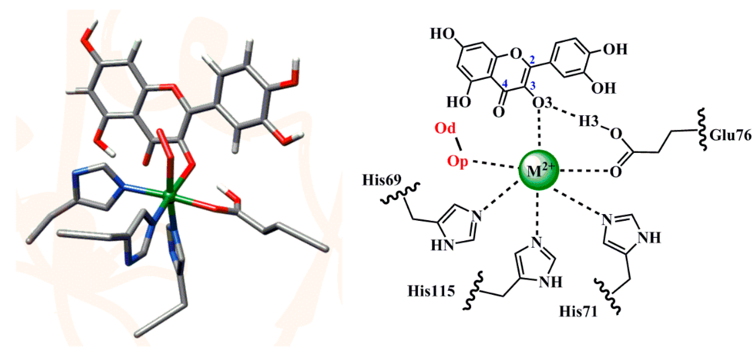 Molecules 28 06238 g004