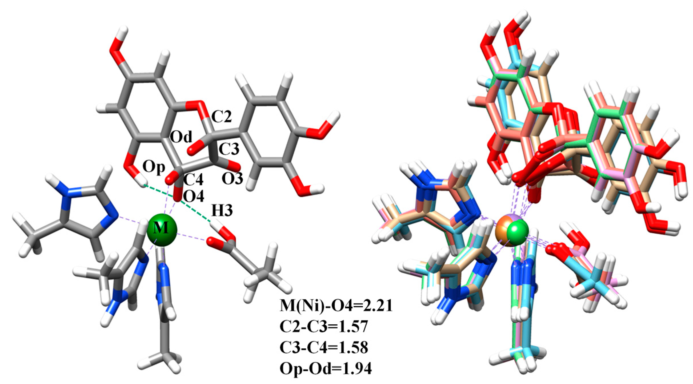 Molecules 28 06238 g006