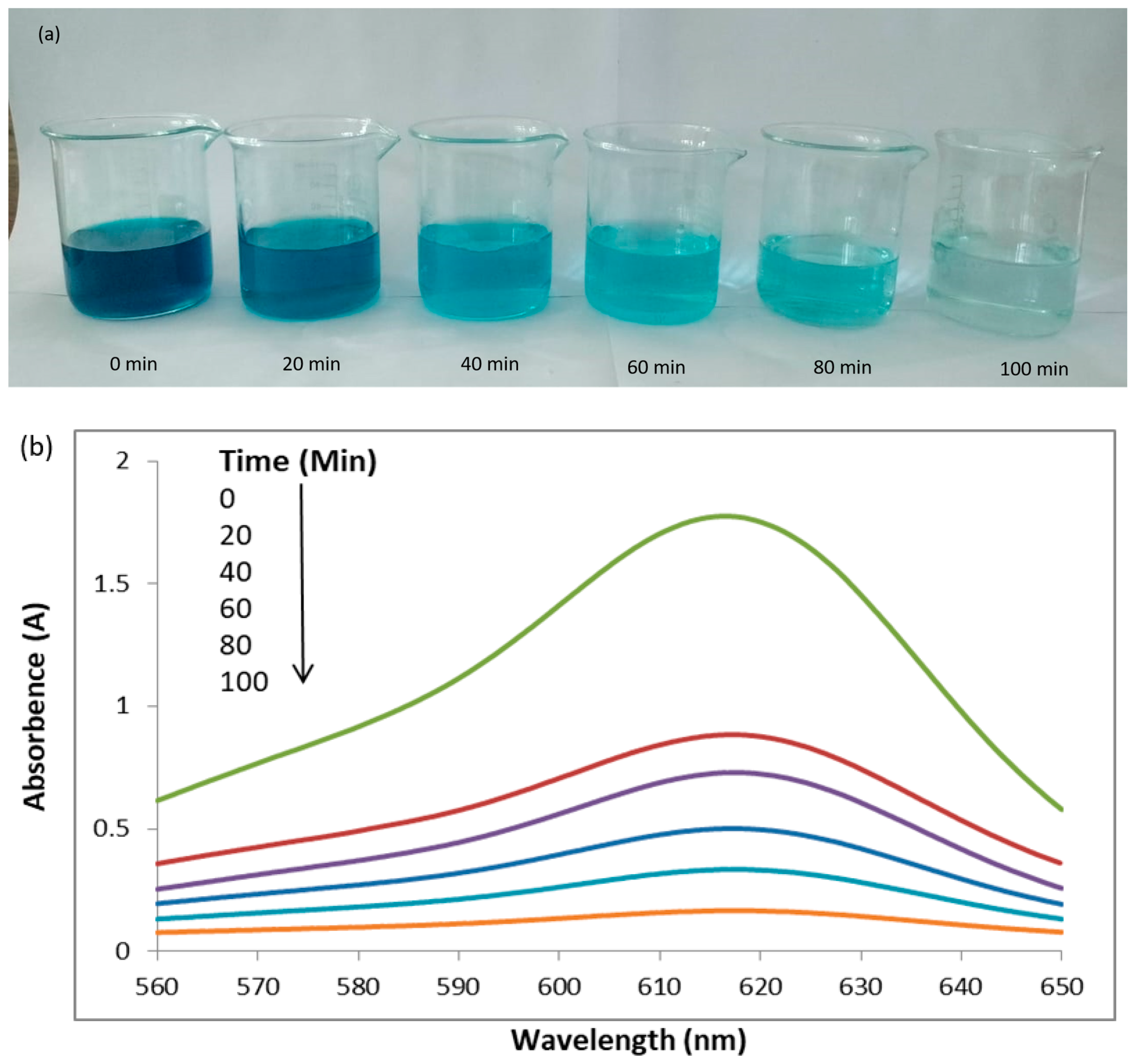 Molecules 28 06241 g004a