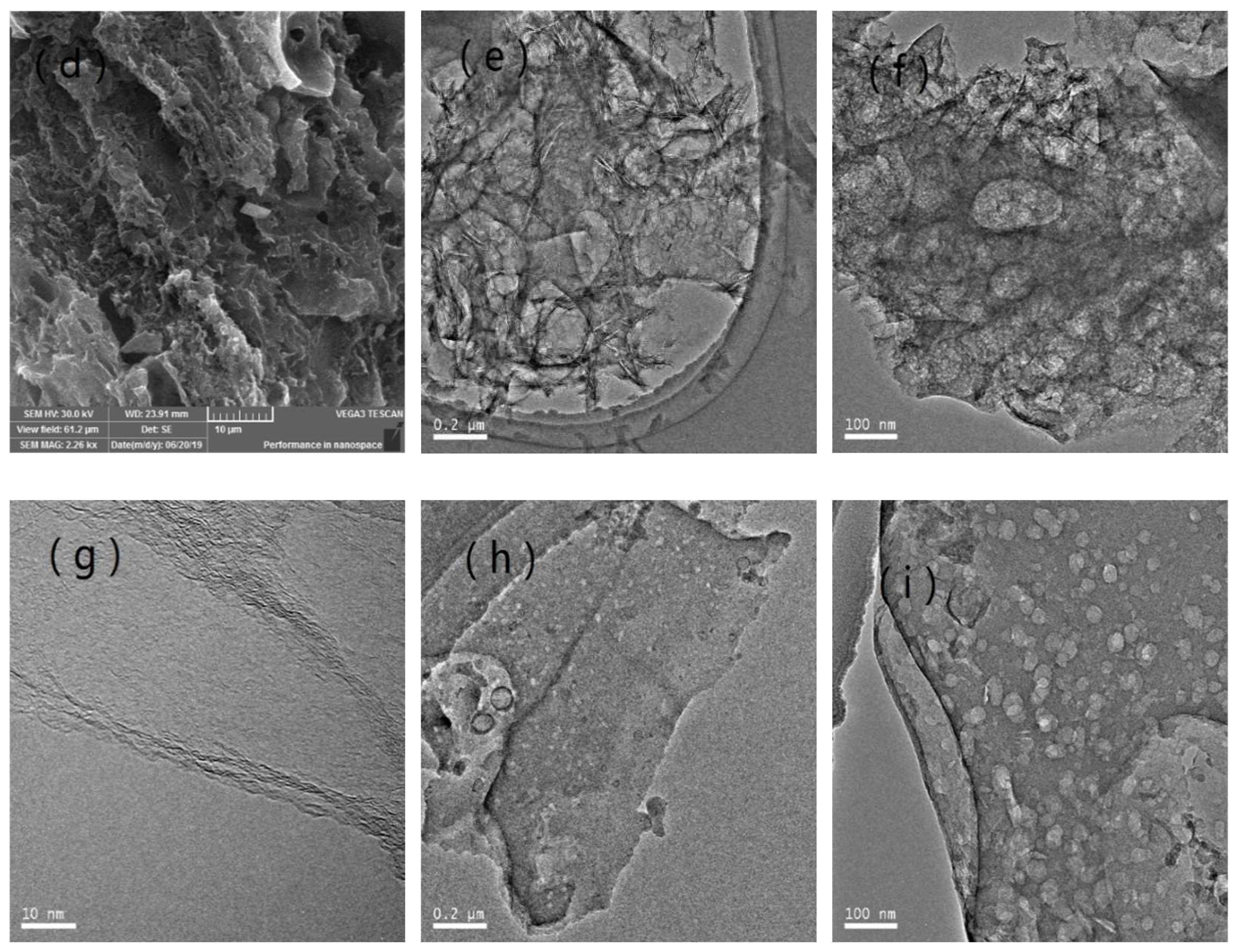 Molecules 28 06242 g002b