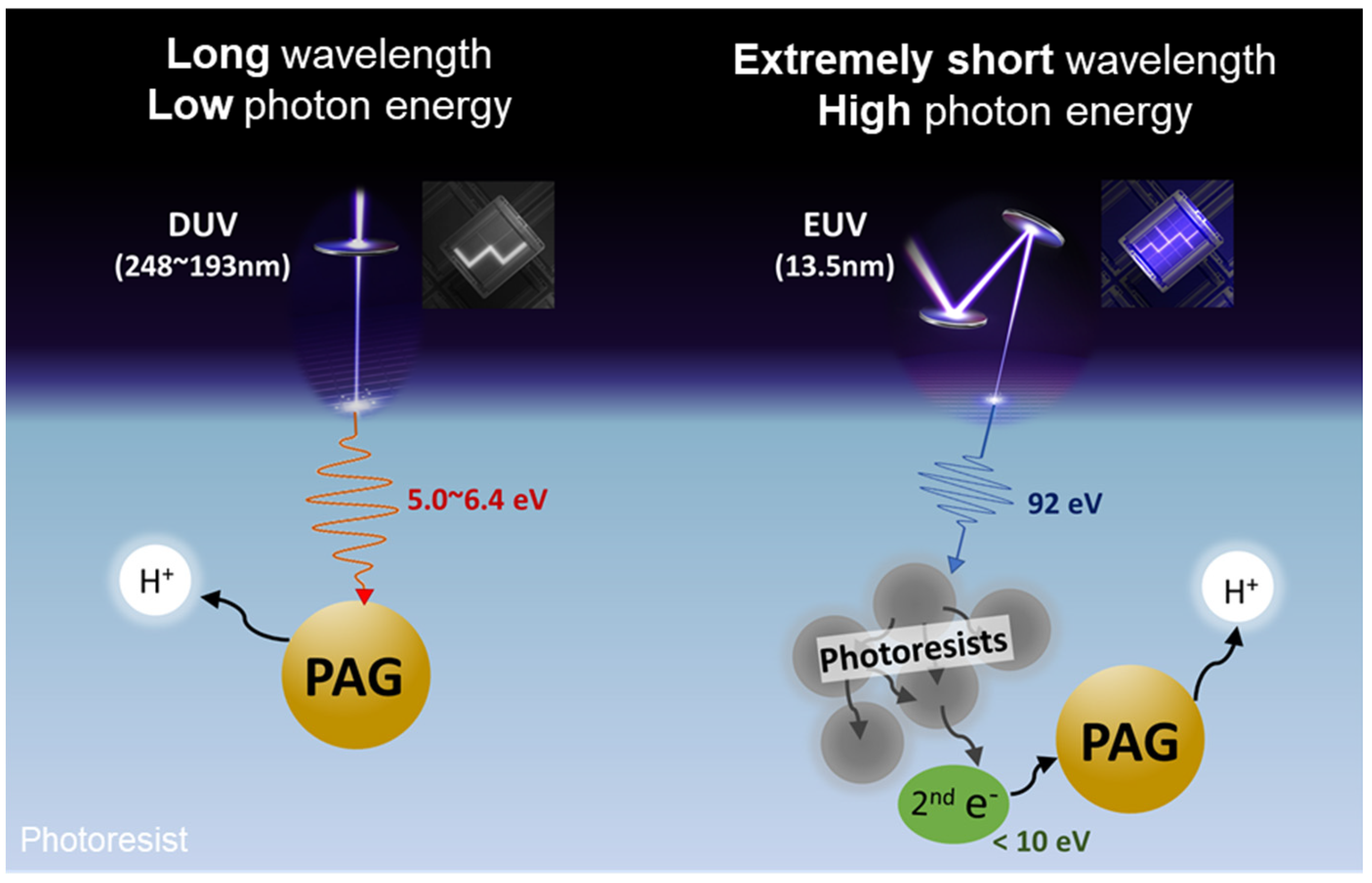 Molecules 28 06244 g001 Molecules 28 06244 g001