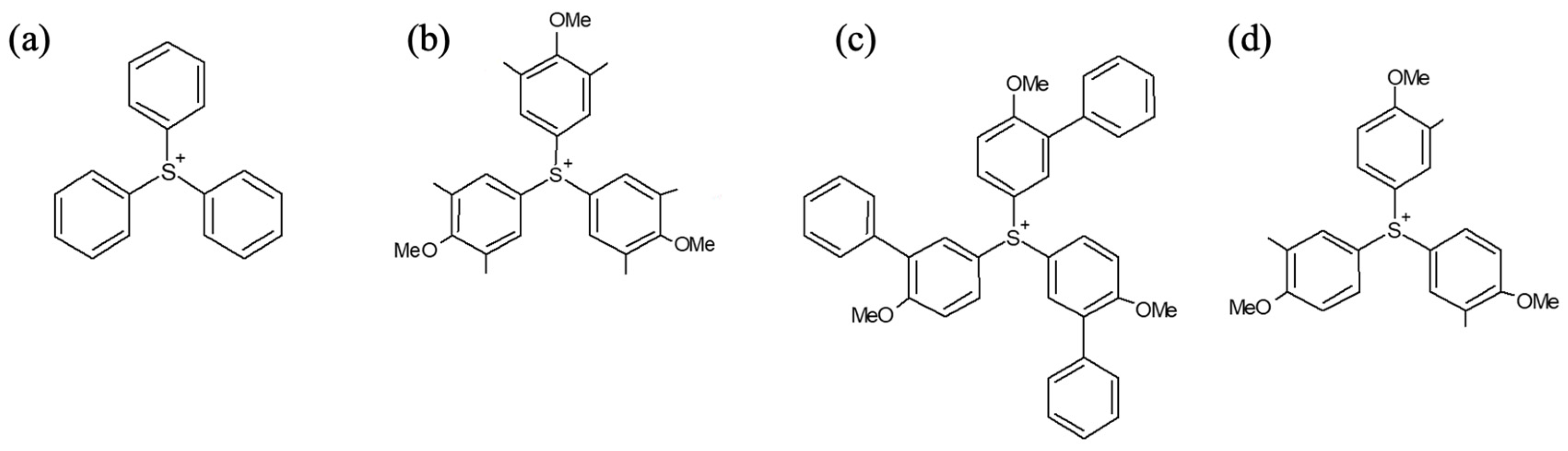 Molecules 28 06244 g003 Molecules 28 06244 g003
