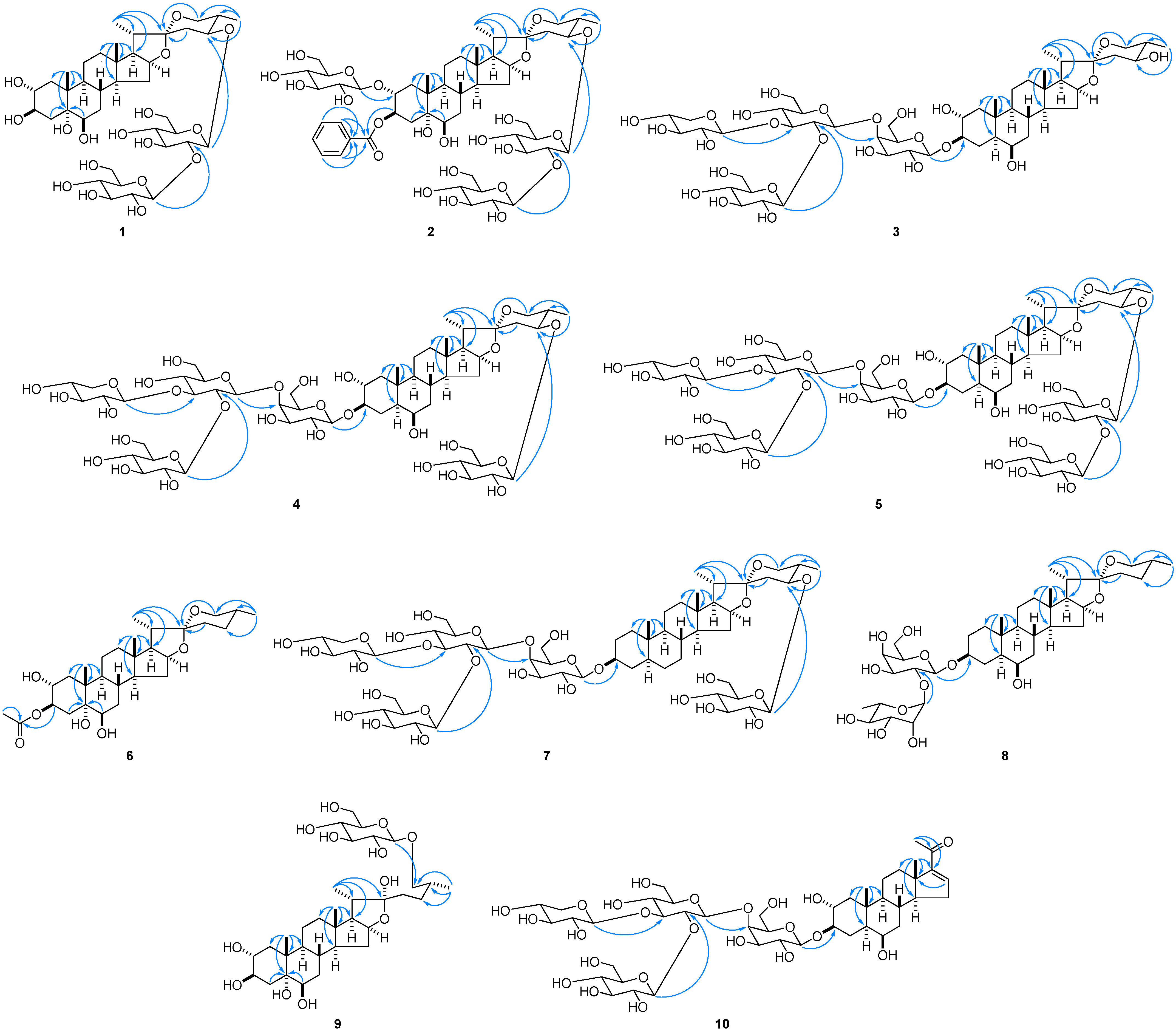 Molecules 28 06248 g002