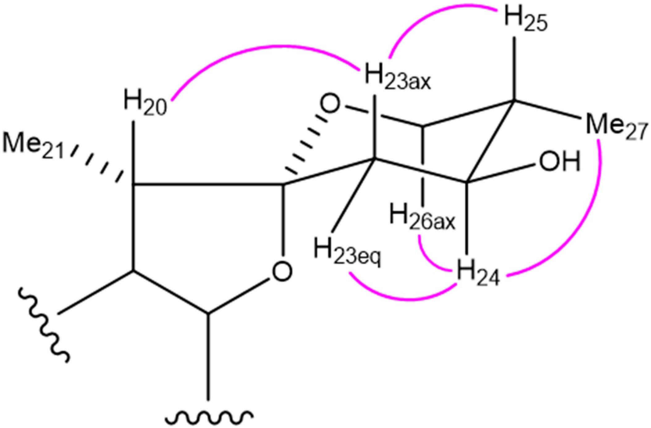 Molecules 28 06248 g003