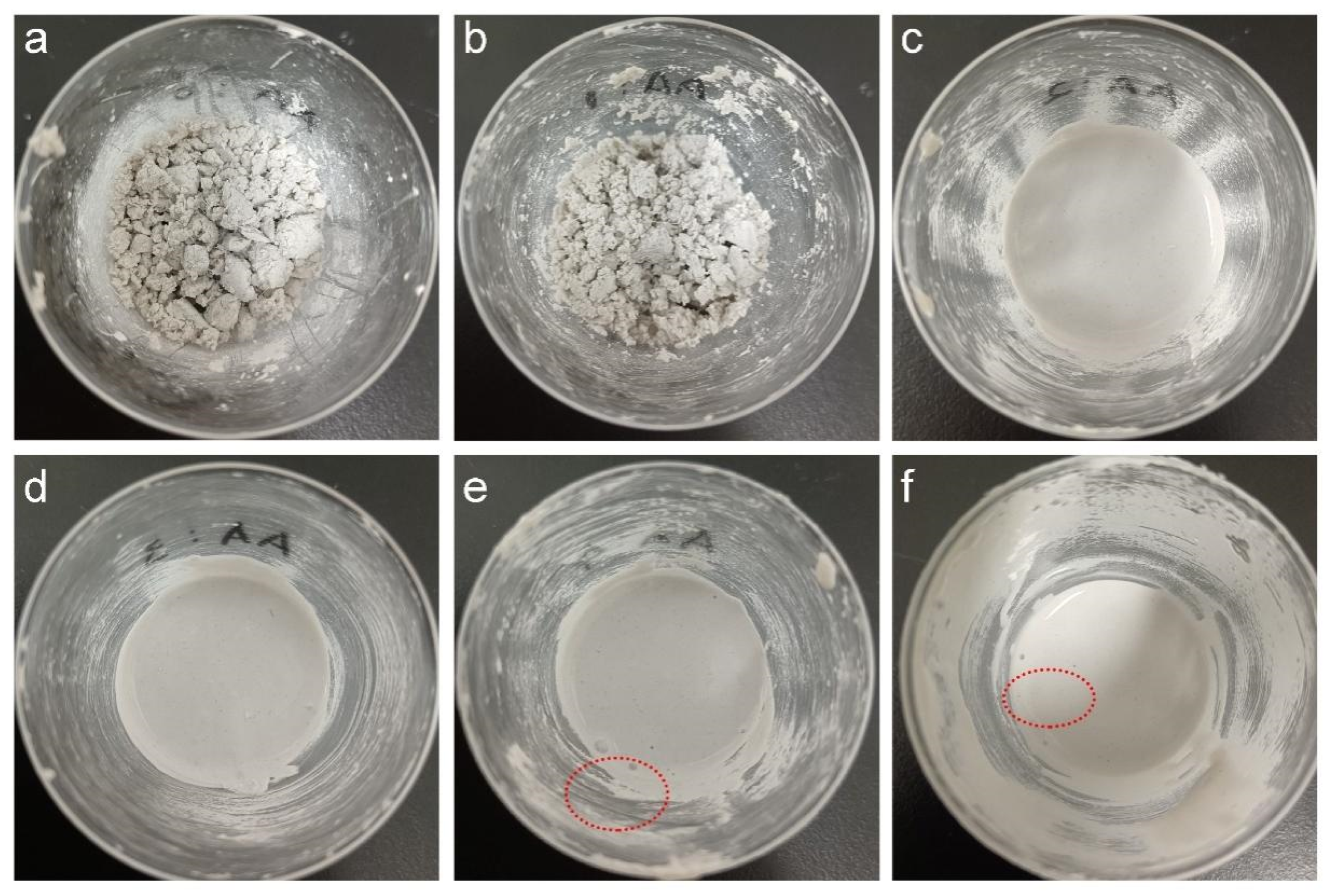 Molecules 28 06249 g005