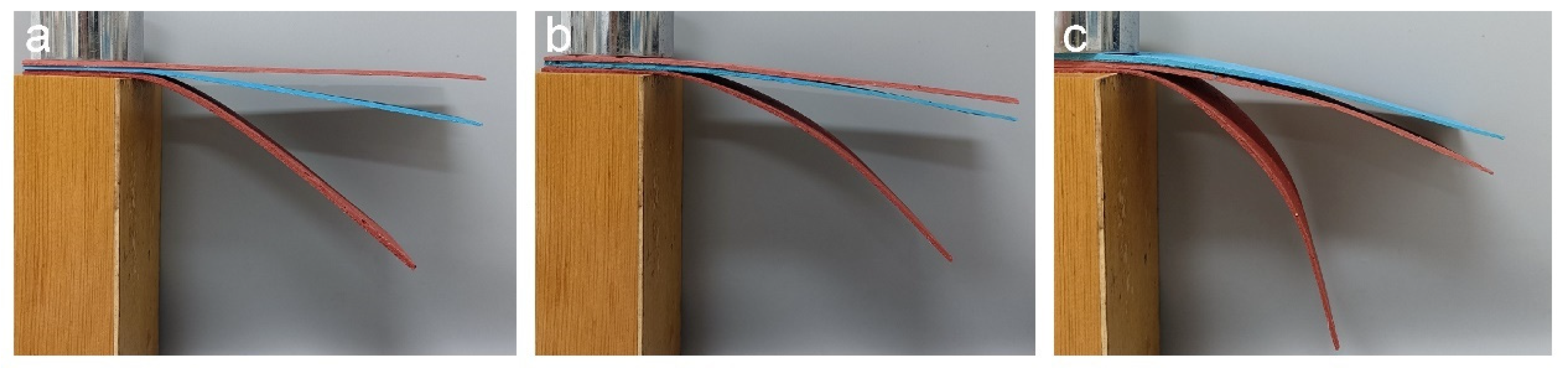 Molecules 28 06249 g010