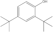 Molecules 28 06250 i007