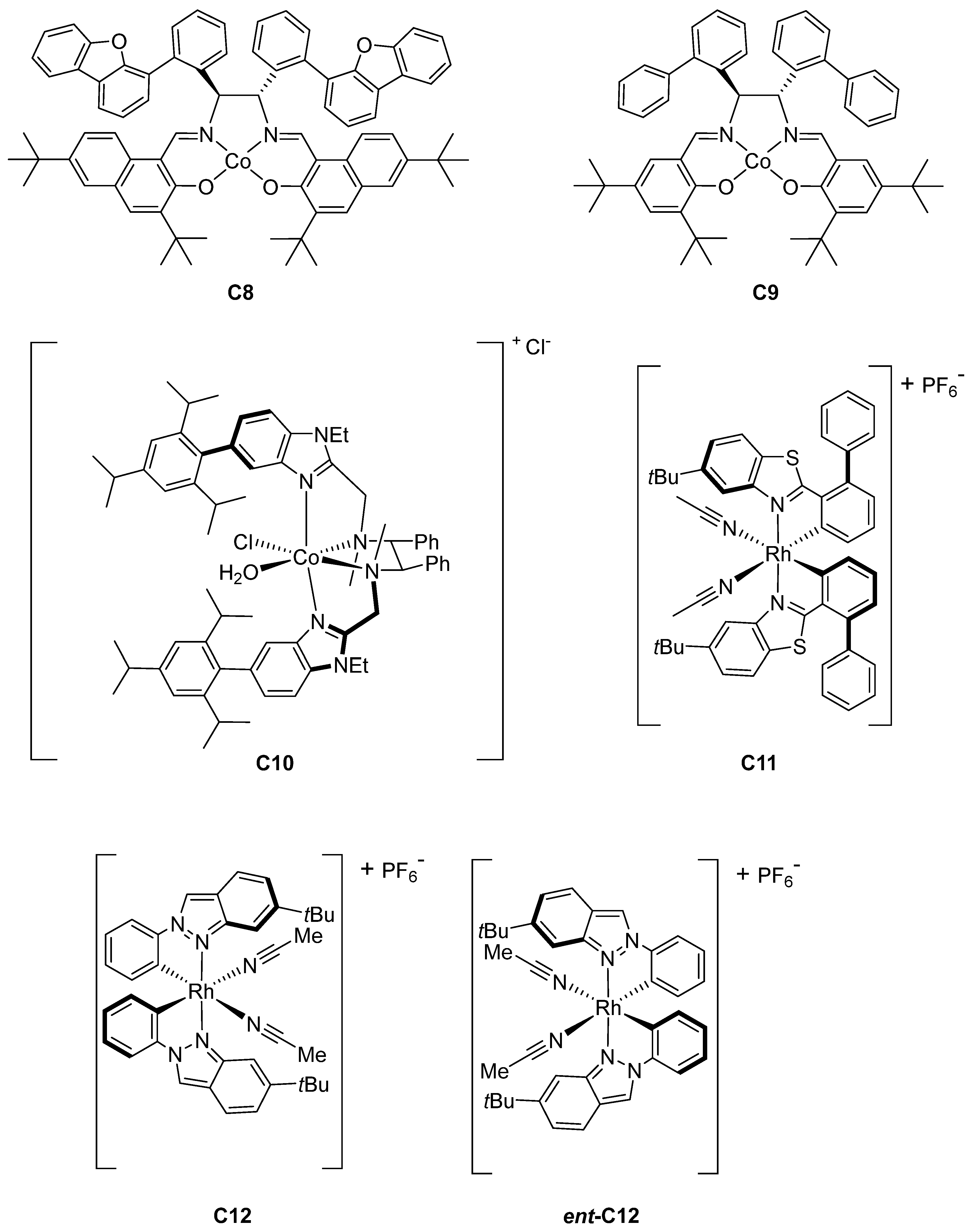 Molecules 28 06252 g010