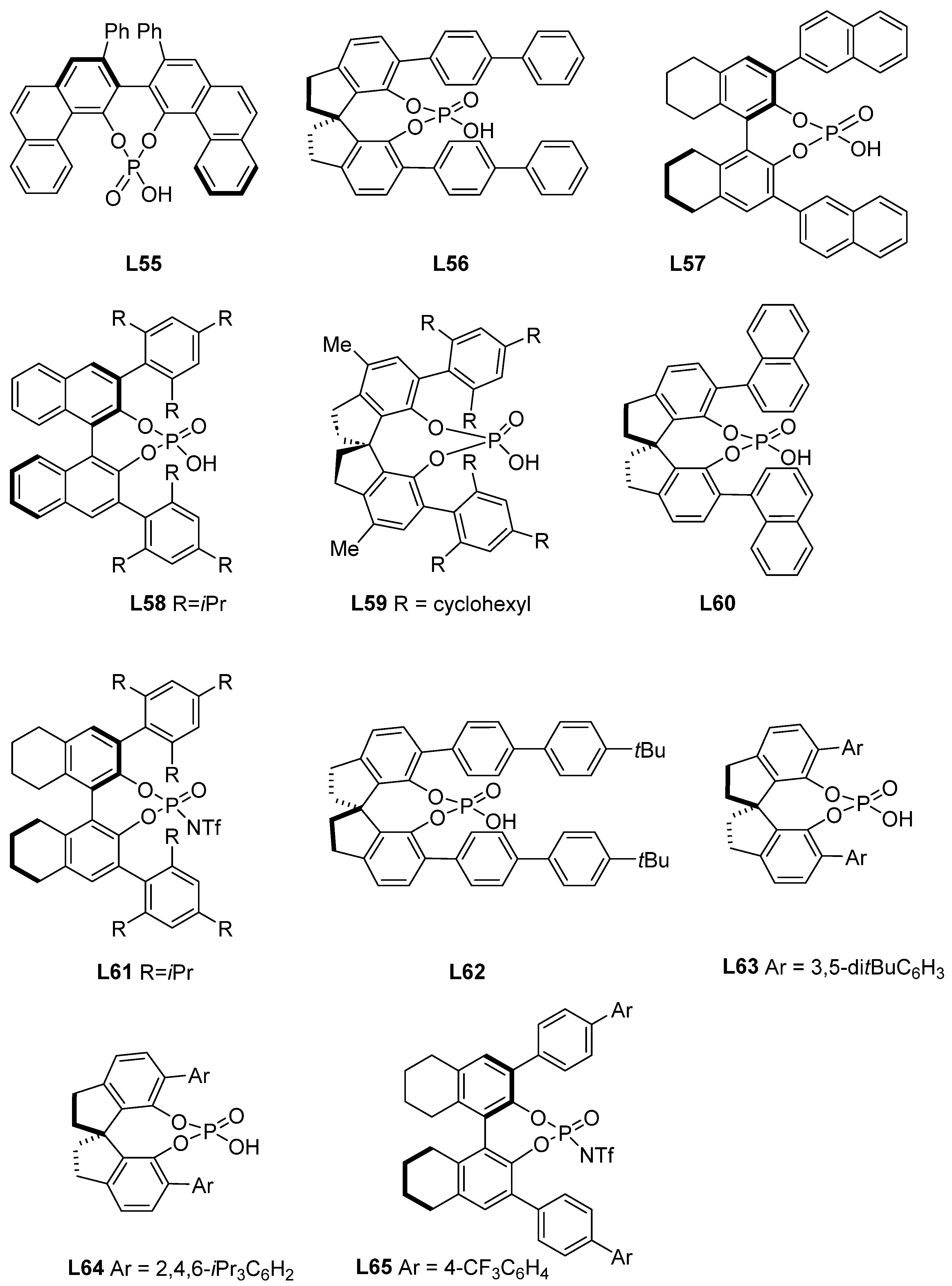 Molecules 28 06252 g015