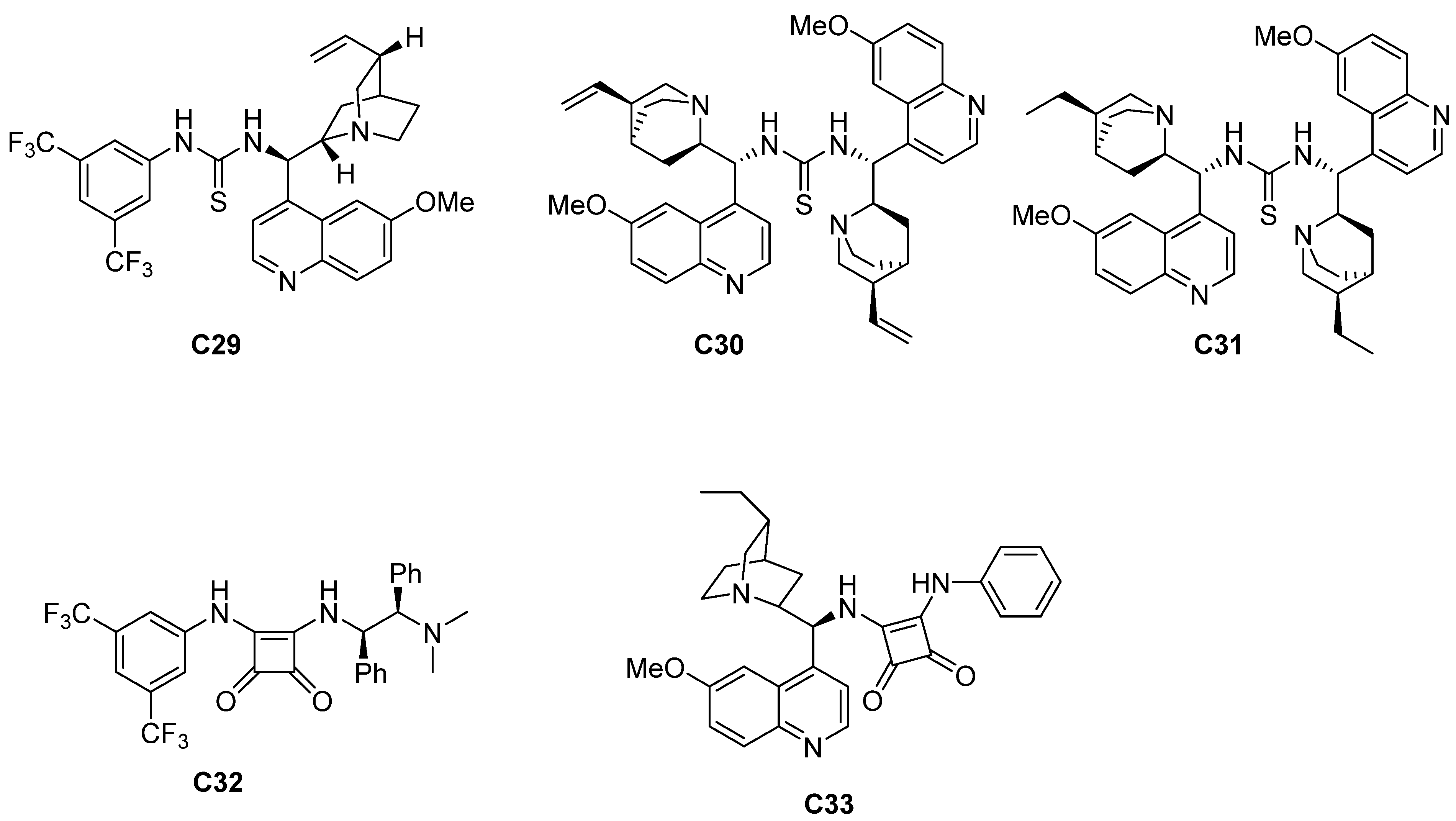 Molecules 28 06252 g019