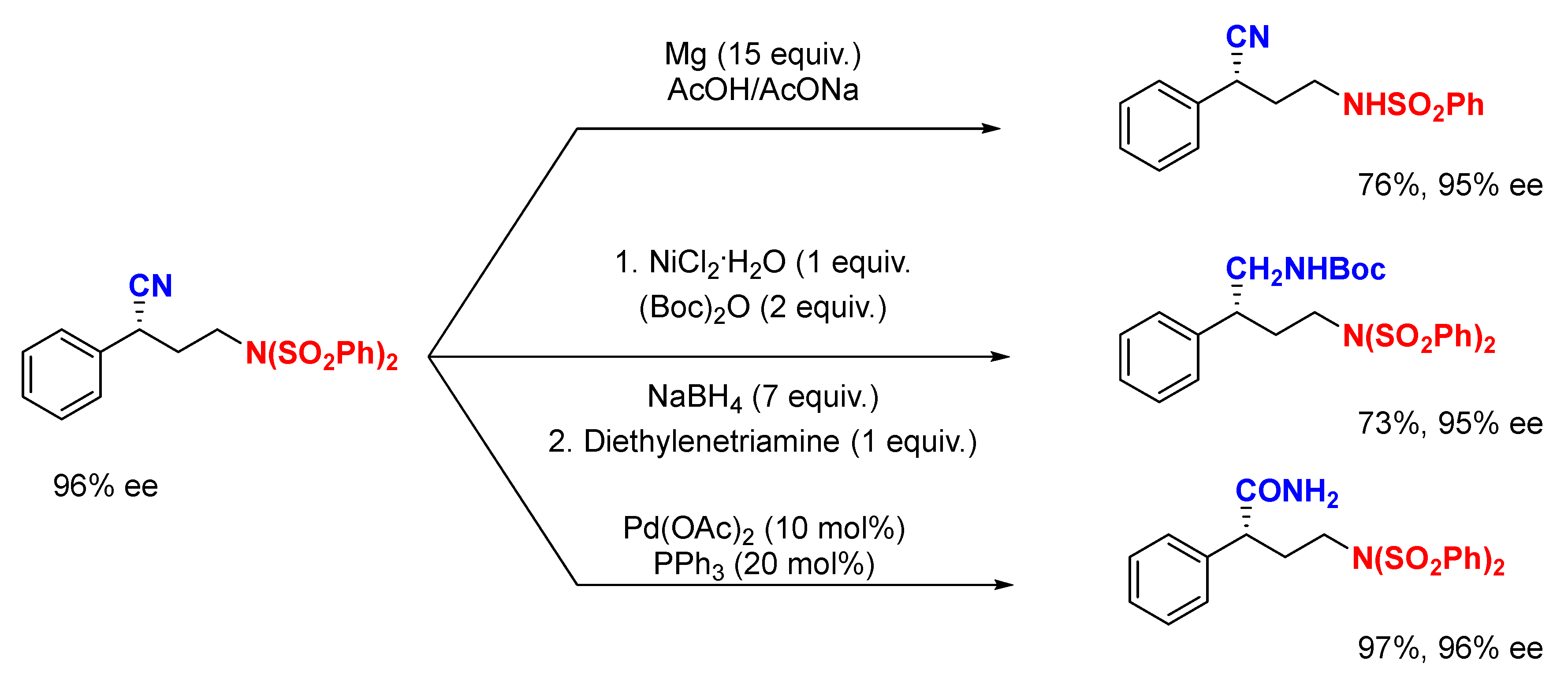 Molecules 28 06252 sch018