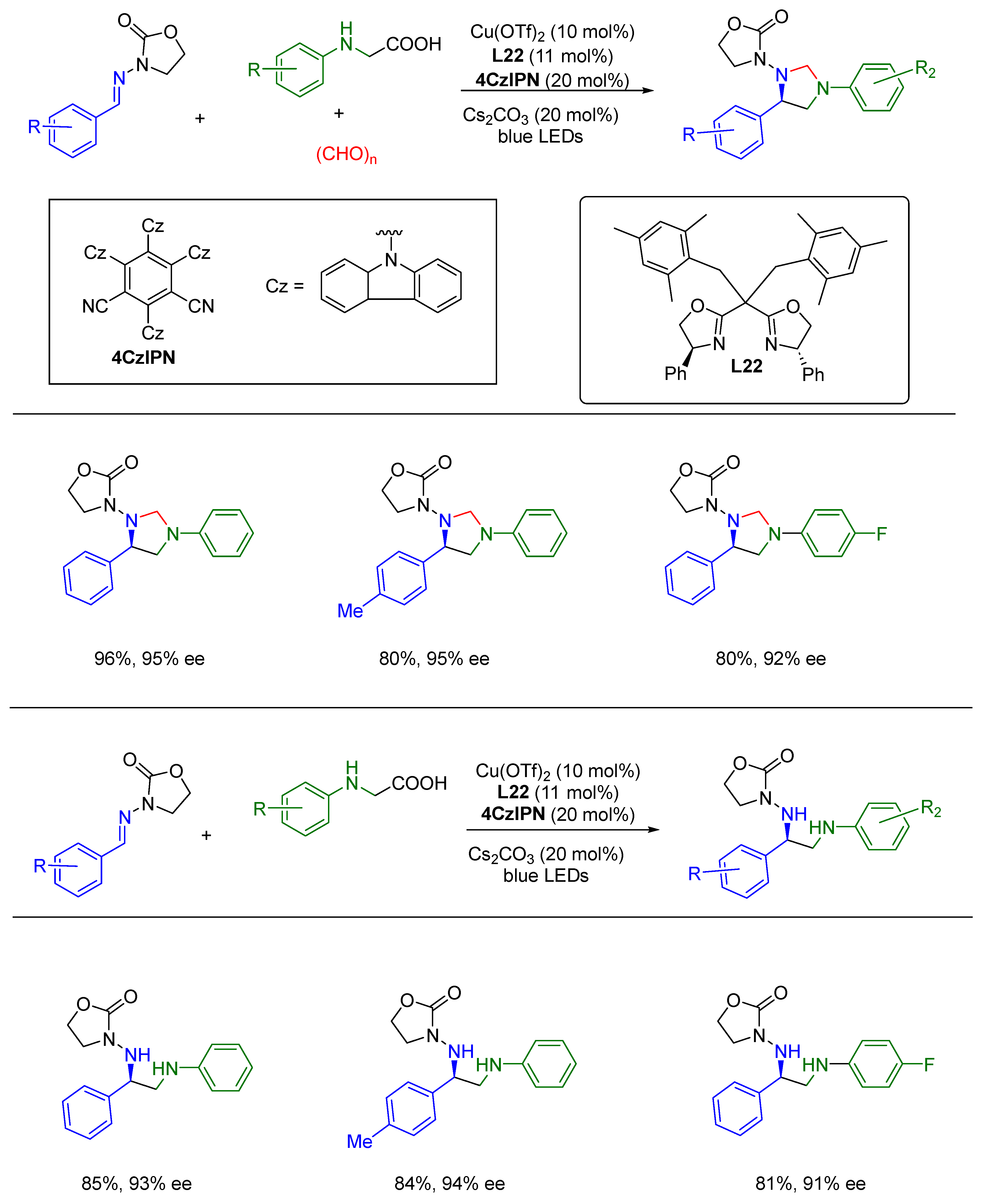 Molecules 28 06252 sch030