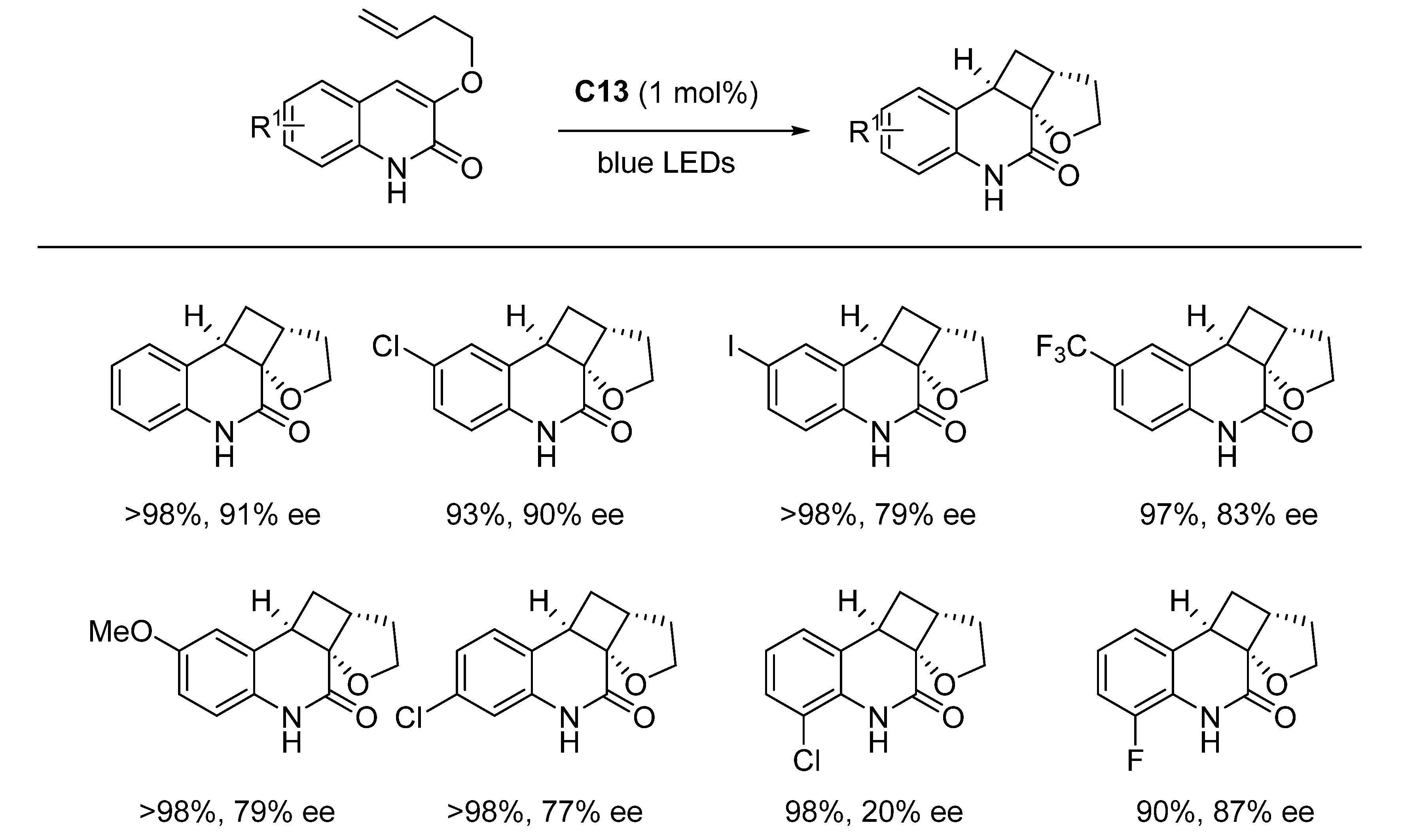Molecules 28 06252 sch072