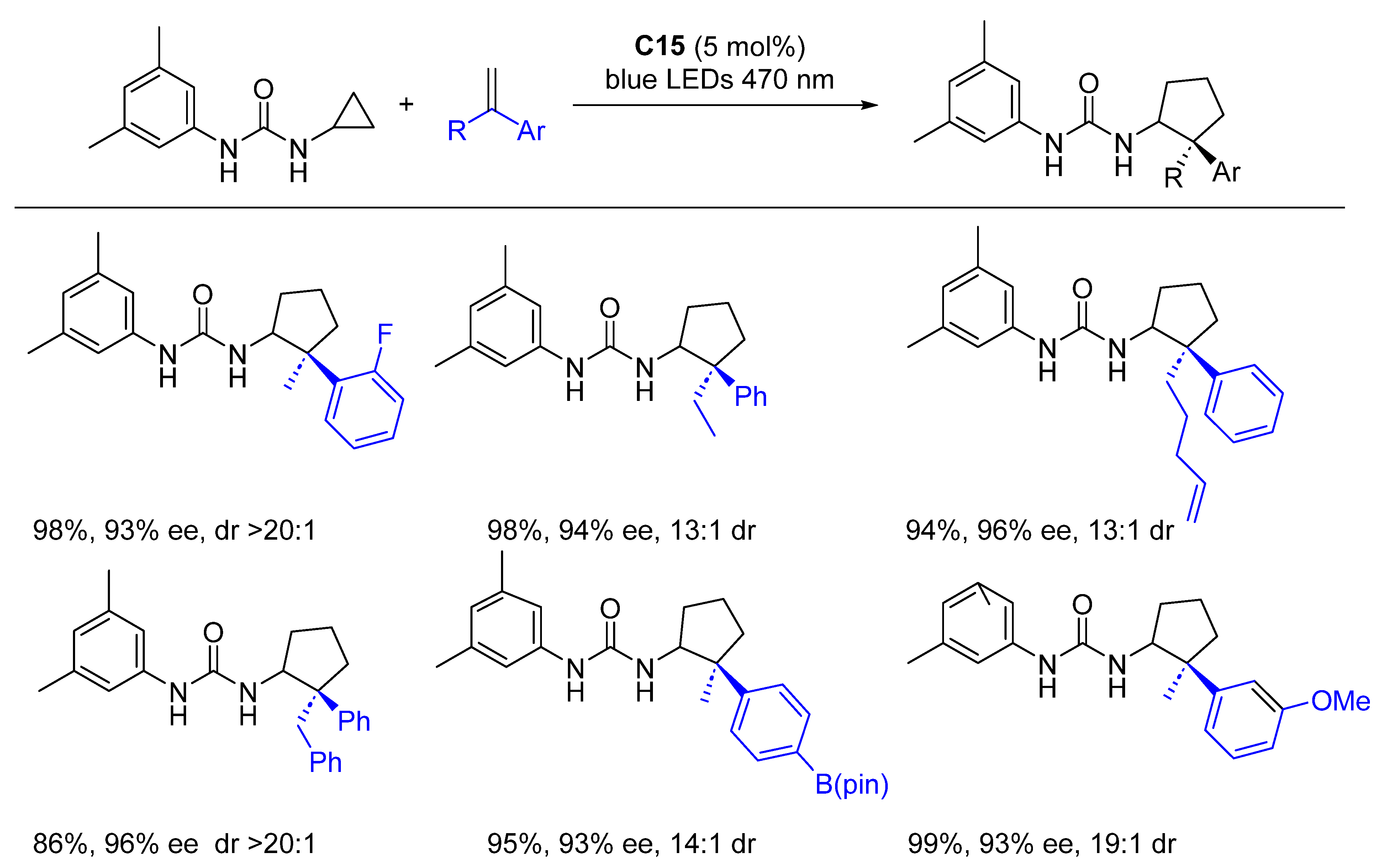 Molecules 28 06252 sch074