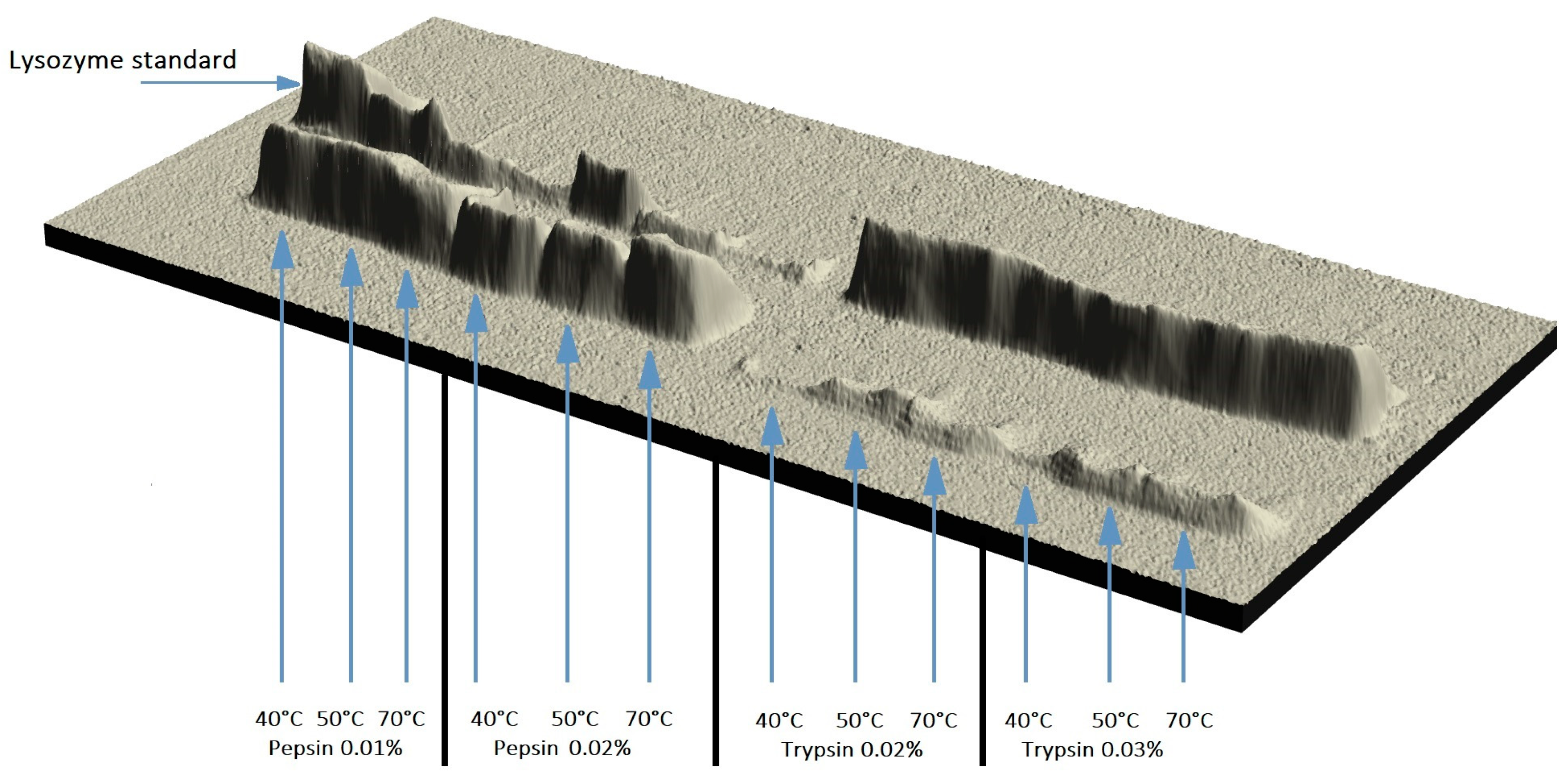 Molecules 28 06260 g001