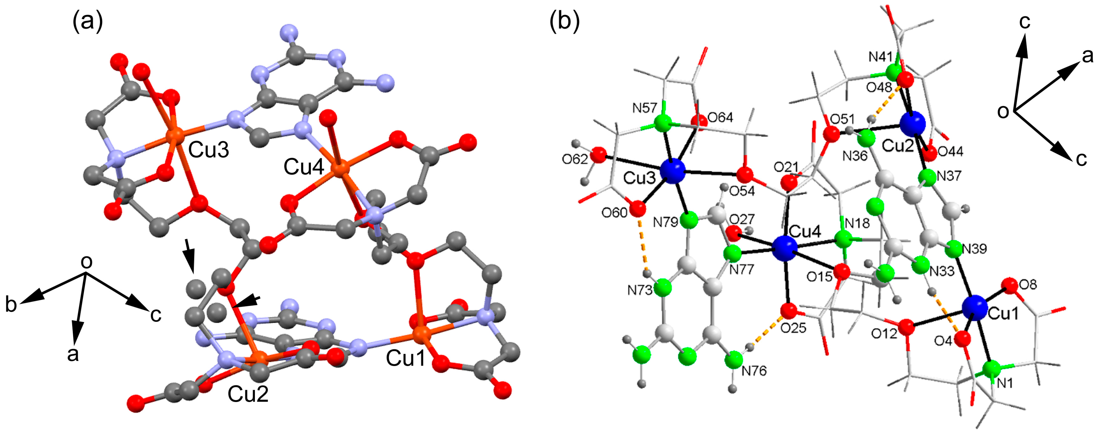Molecules 28 06263 g002 Molecules 28 06263 g002