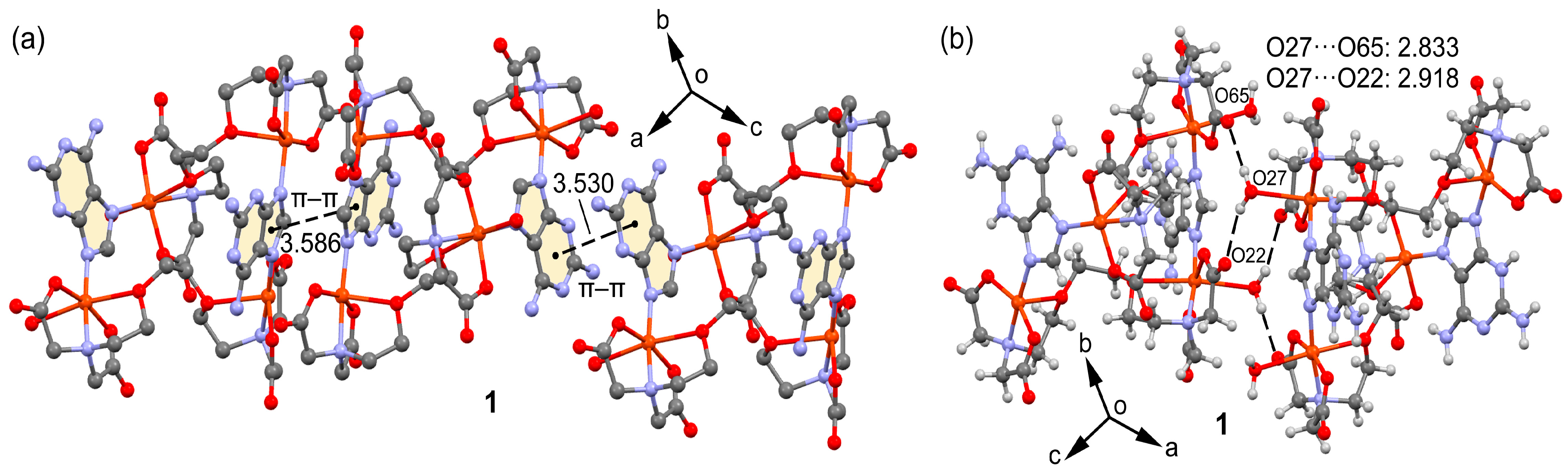 Molecules 28 06263 g003 Molecules 28 06263 g003
