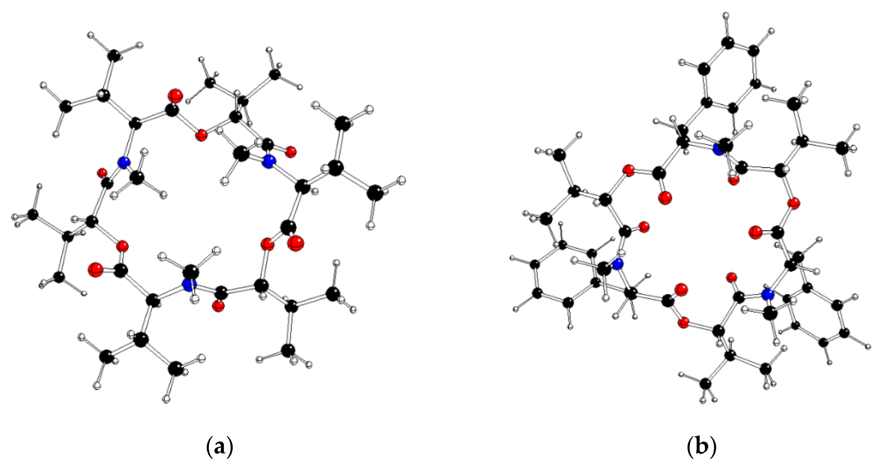 Molecules 28 06264 g002
