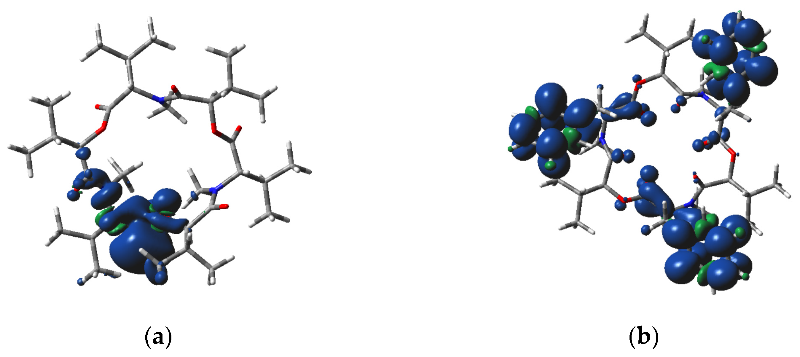 Molecules 28 06264 g004