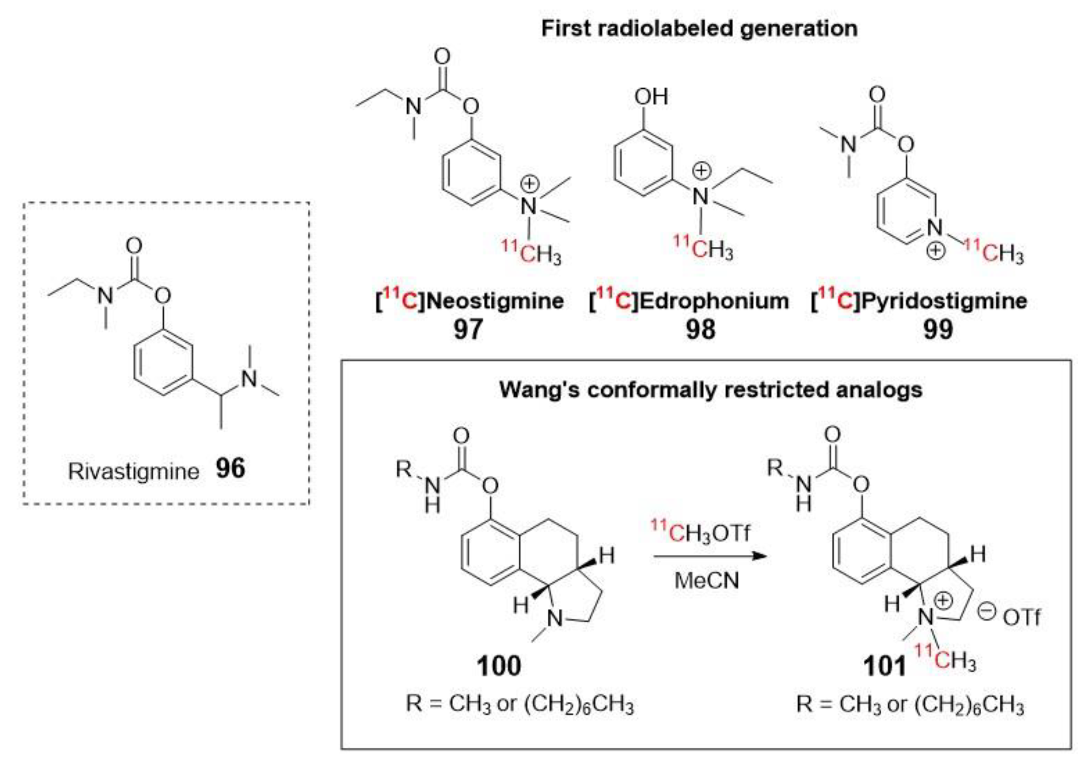 Molecules 28 06265 g017
