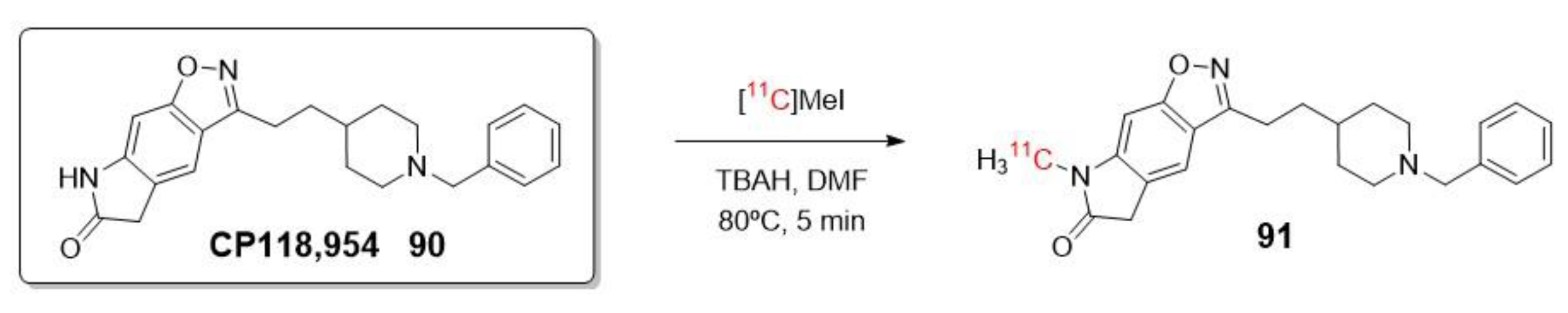 Molecules 28 06265 sch026