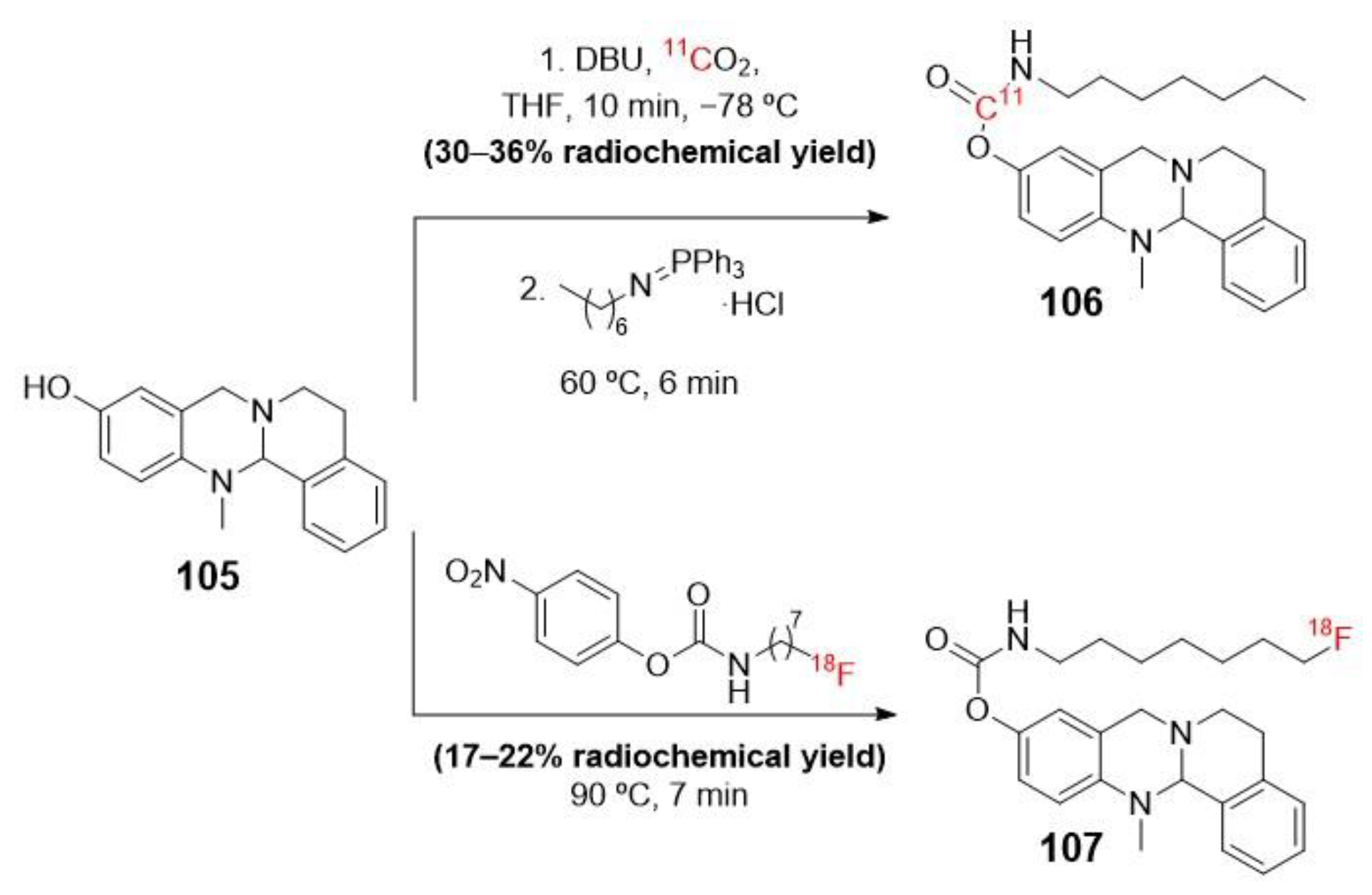 Molecules 28 06265 sch028