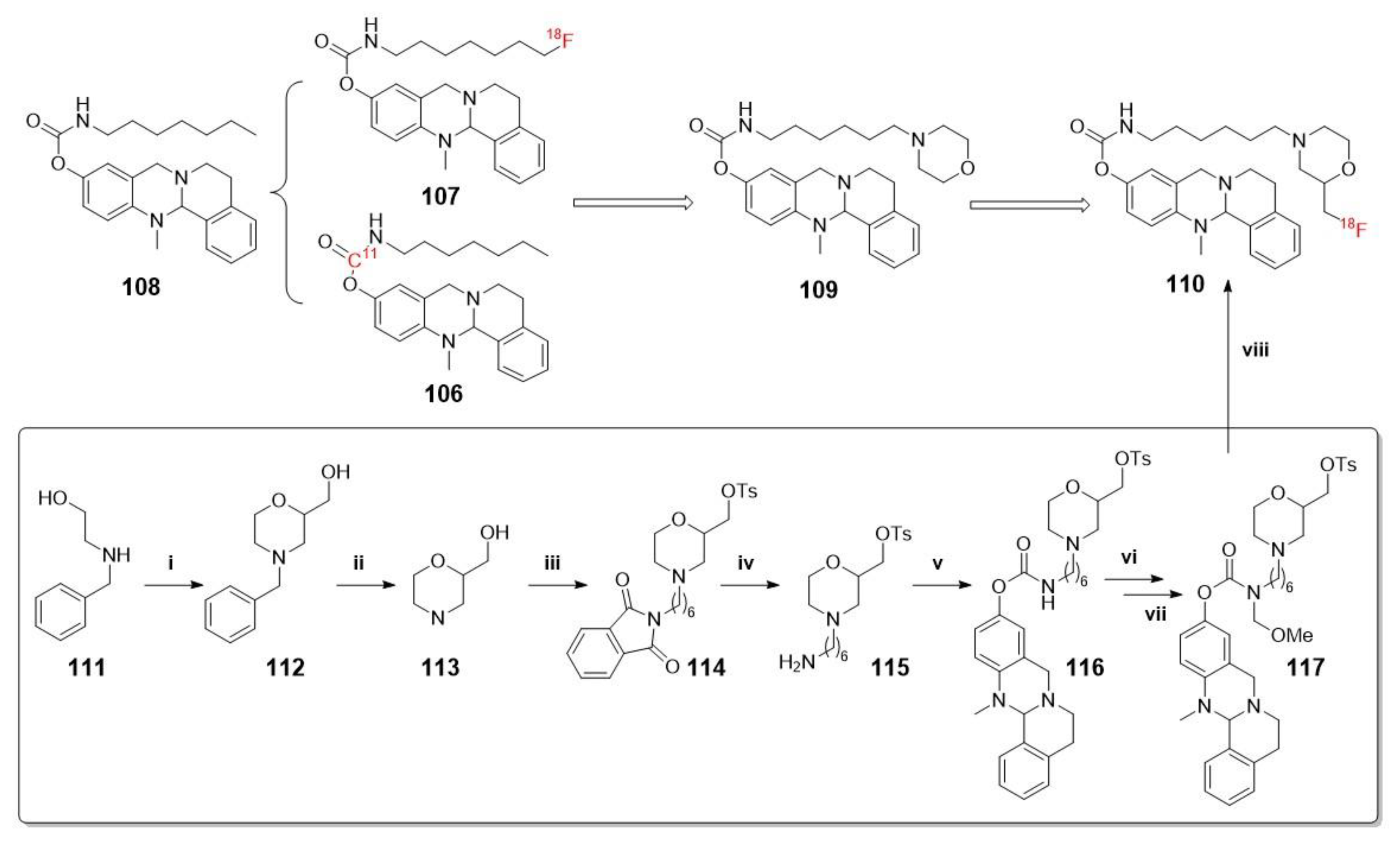 Molecules 28 06265 sch029