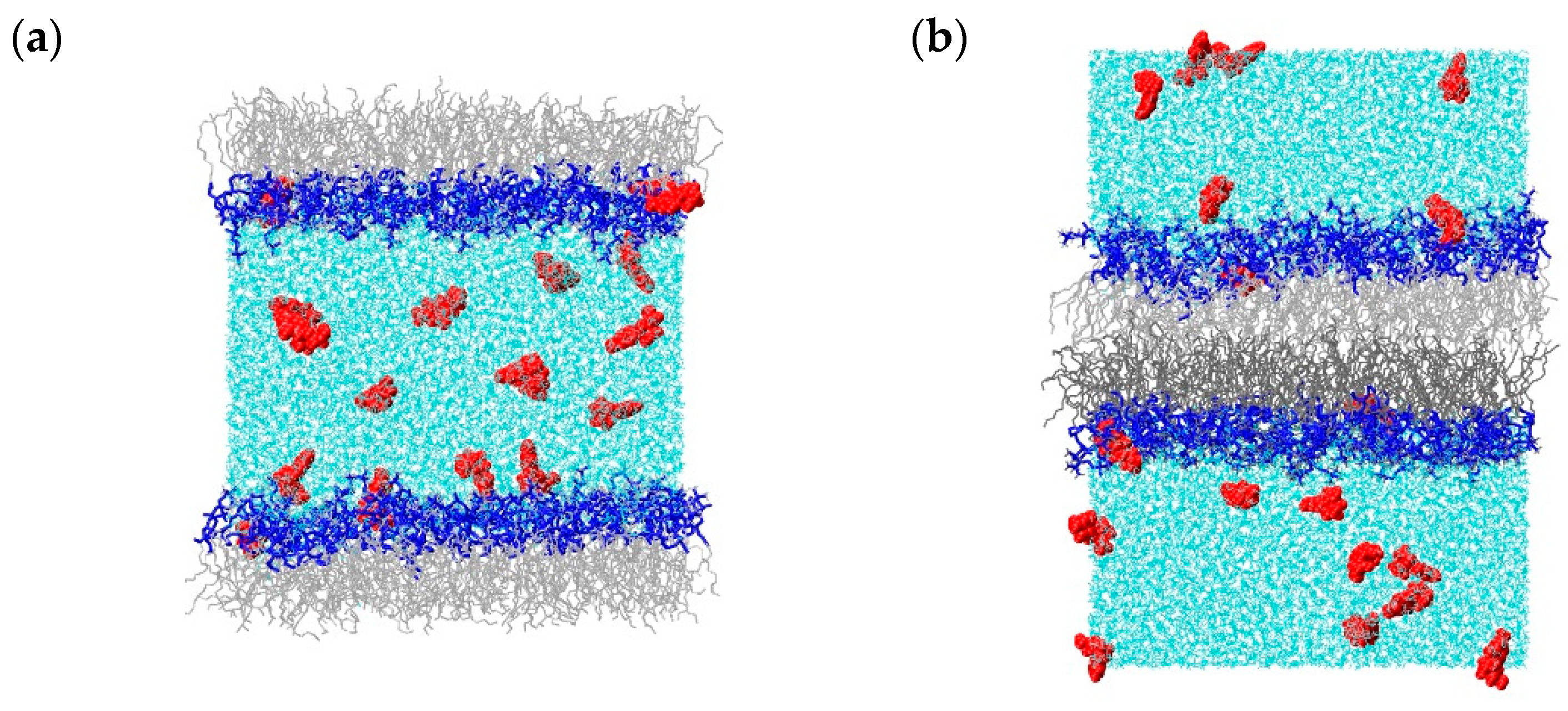 Molecules 28 06273 g001a