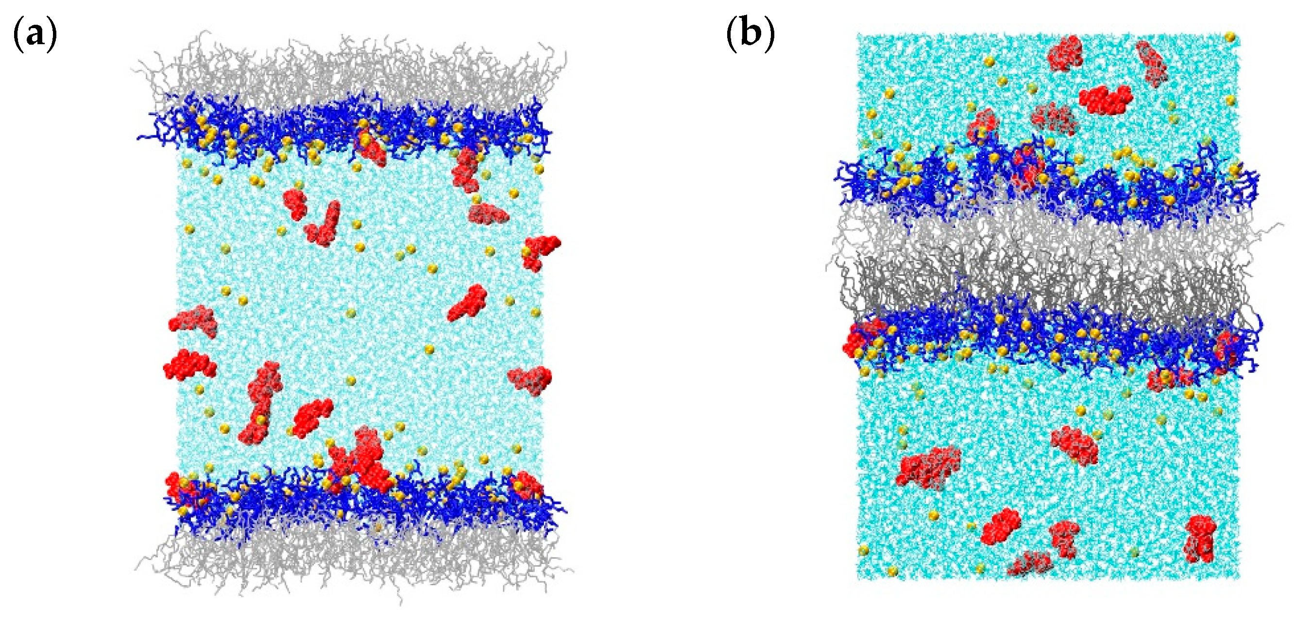 Molecules 28 06273 g002a