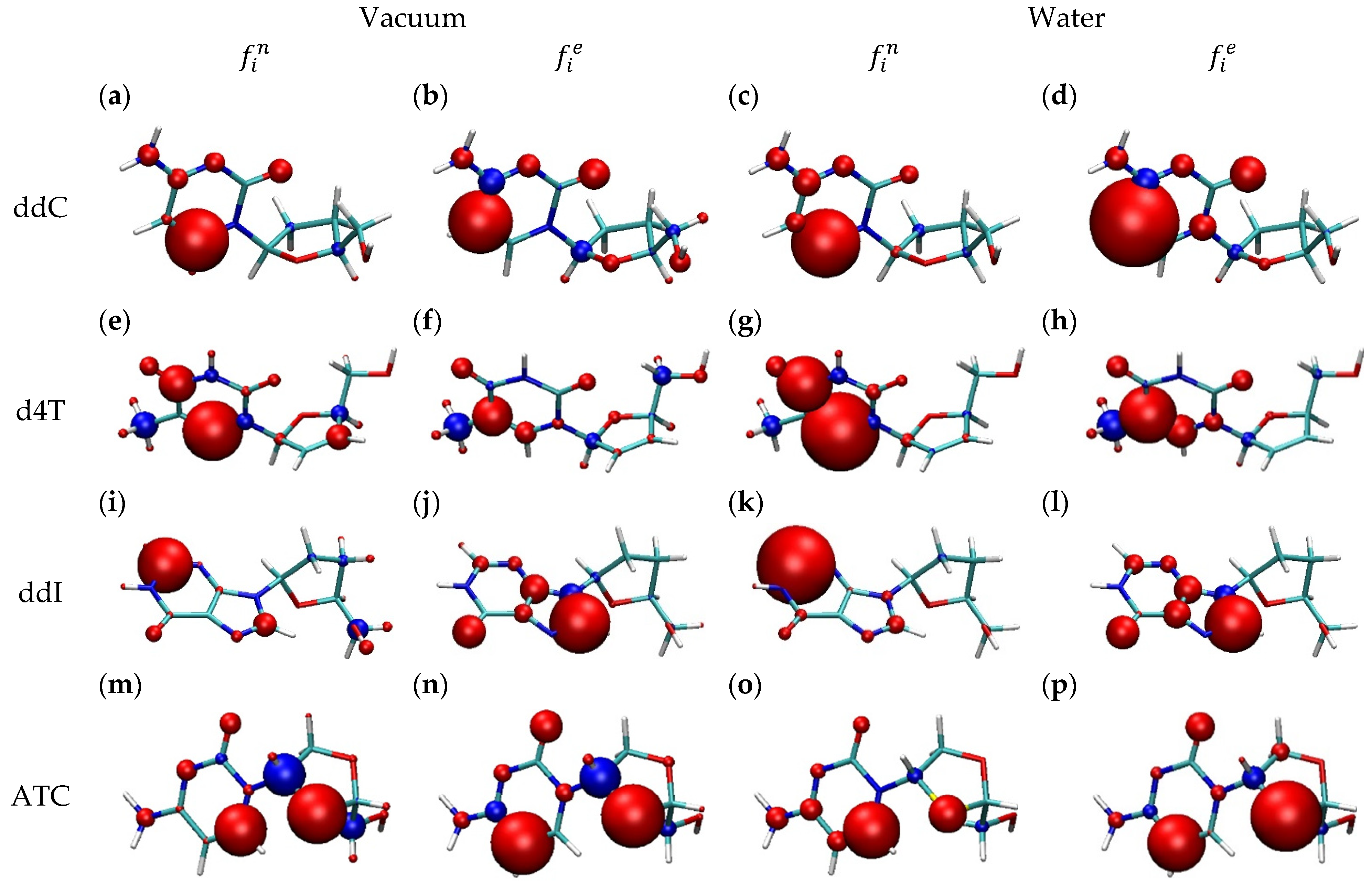 Molecules 28 06273 g007