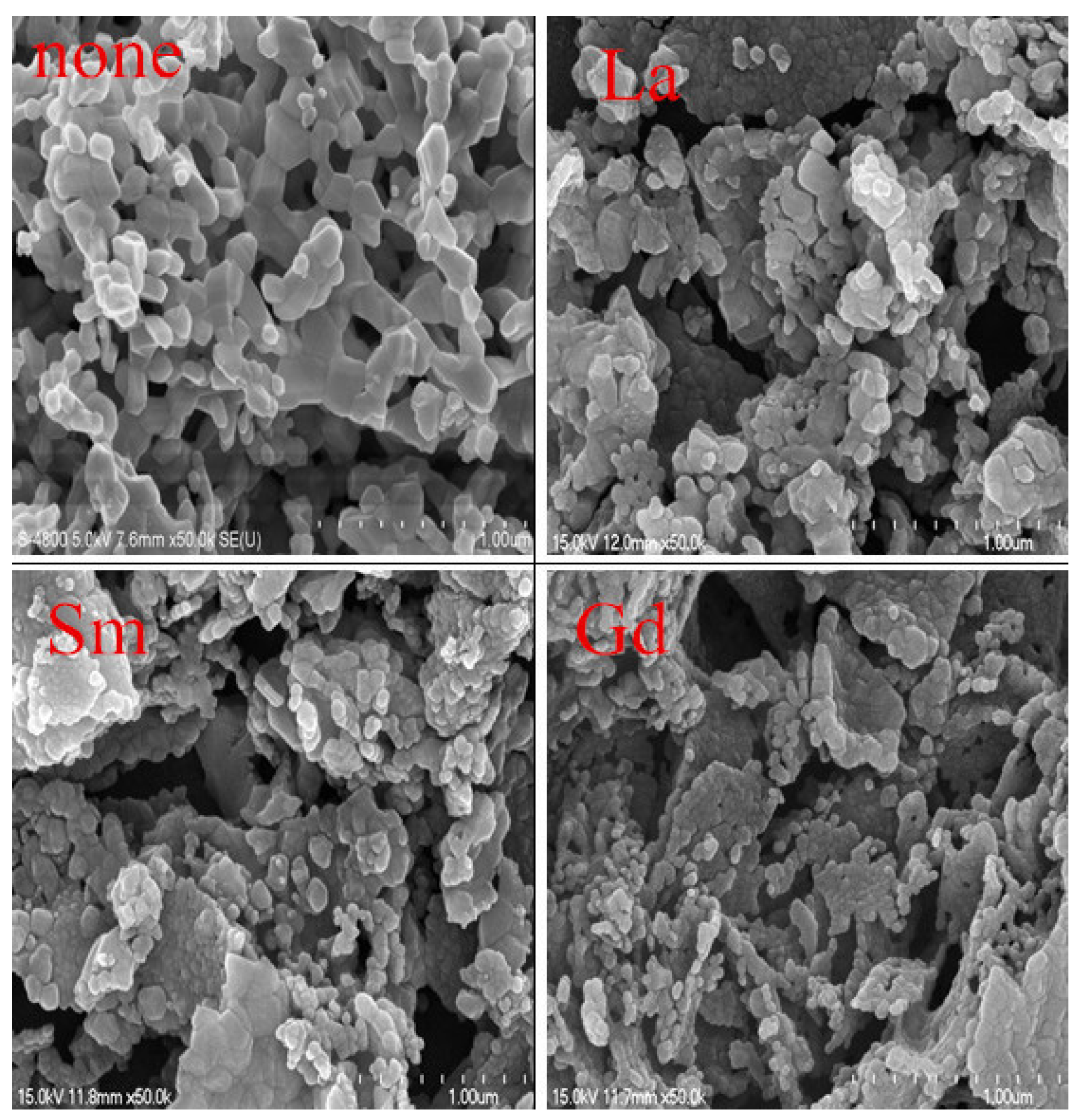 Molecules 28 06280 g006