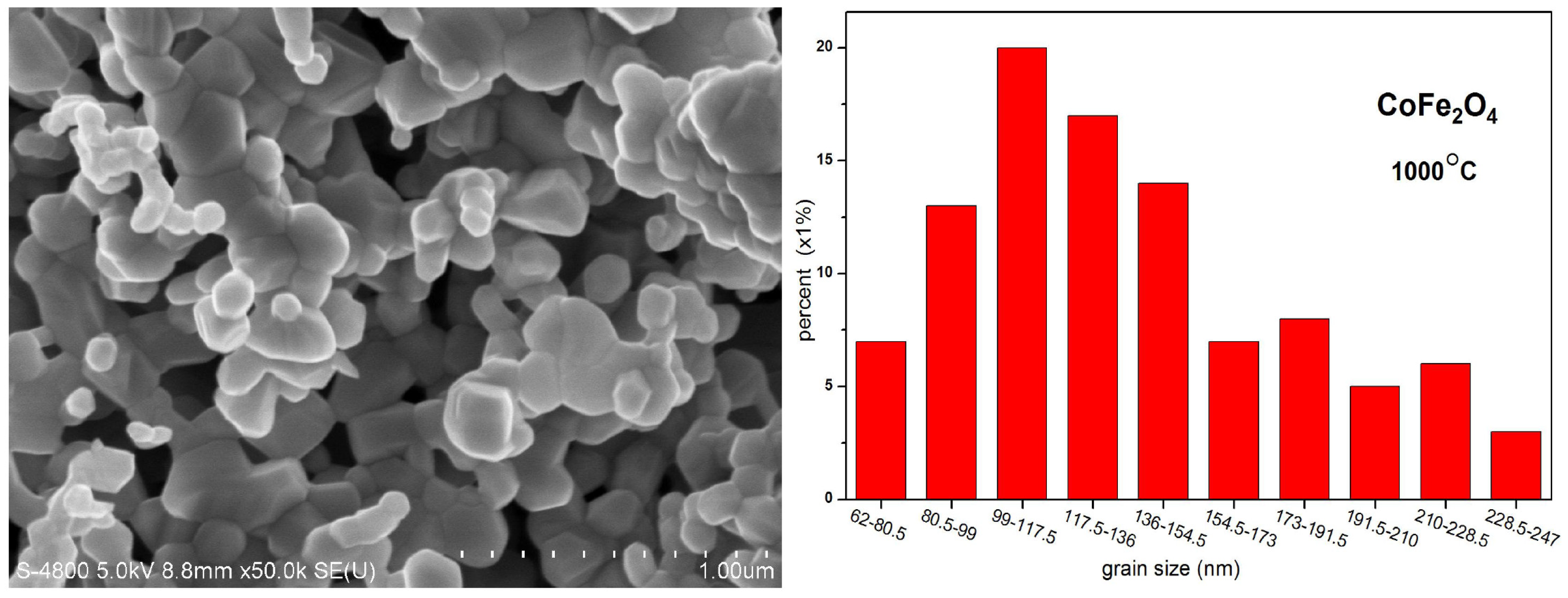 Molecules 28 06280 g008