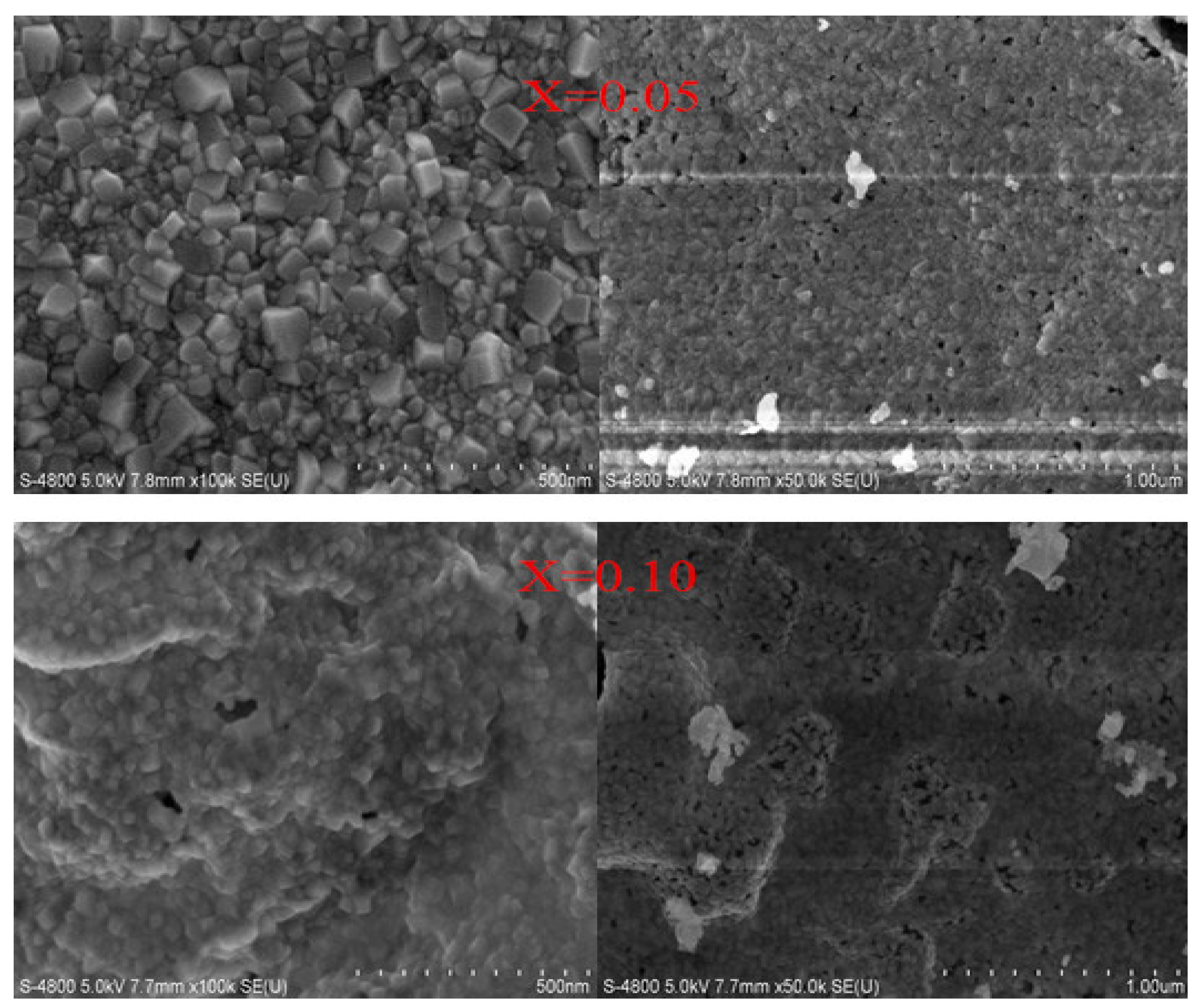 Molecules 28 06280 g009