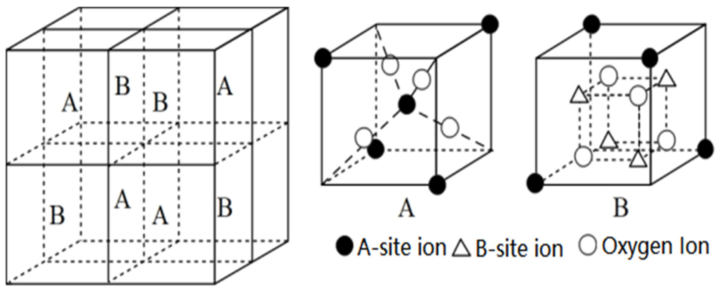 Molecules 28 06280 g012