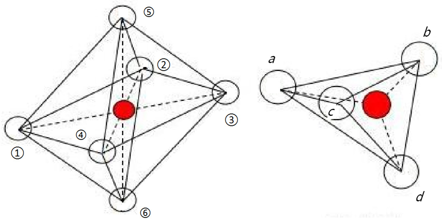 Molecules 28 06280 g014