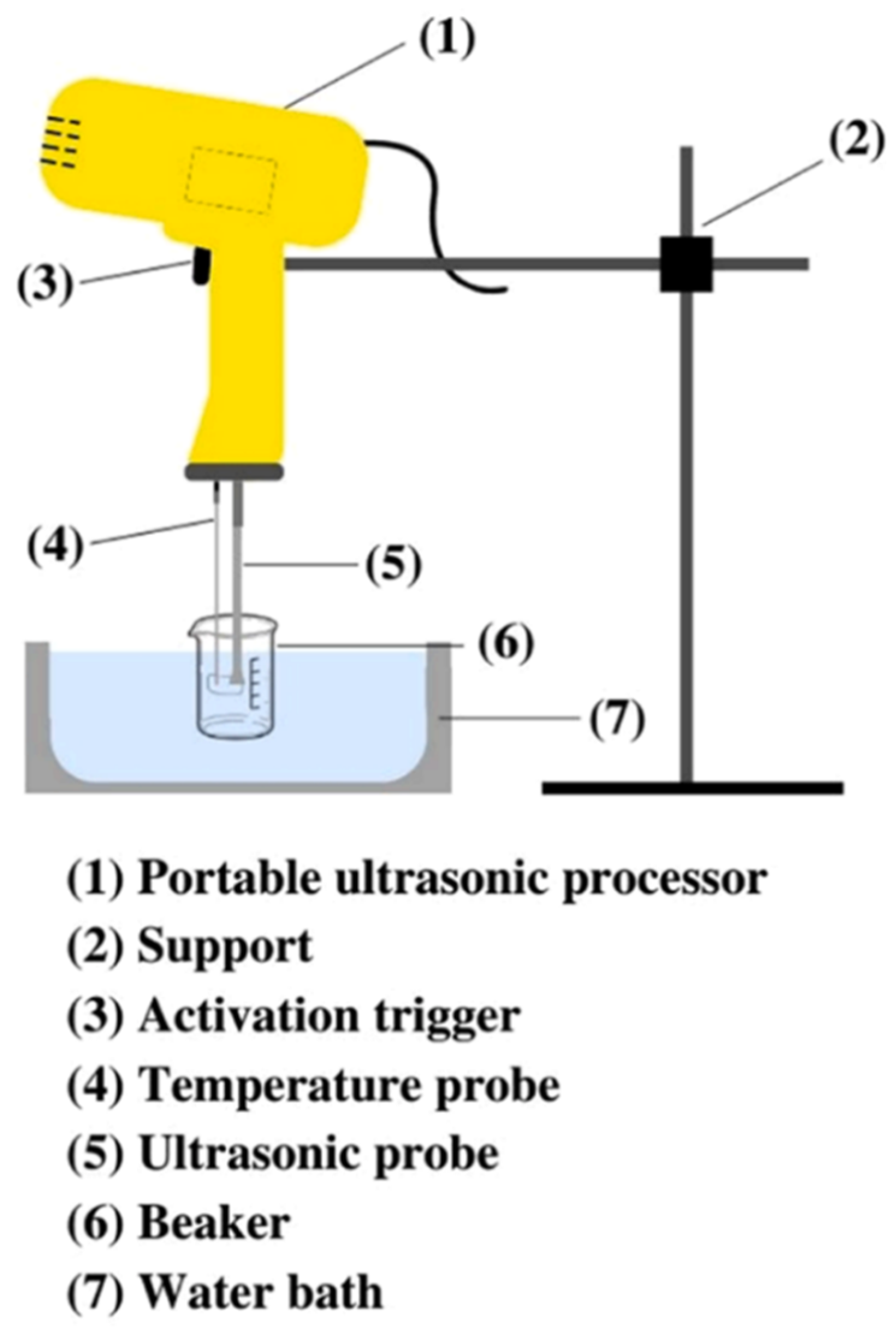 Molecules 28 06284 g005